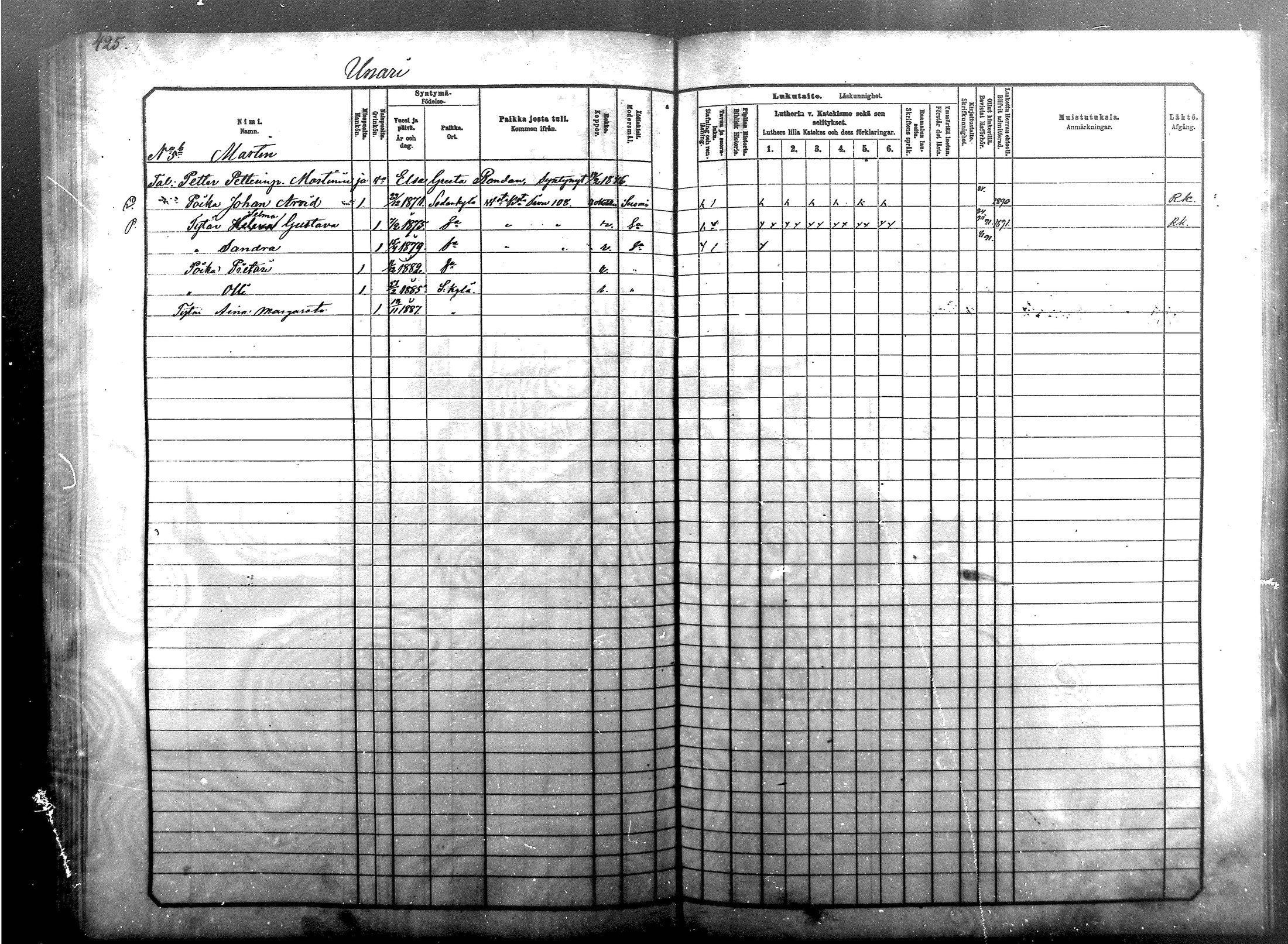 [ ../kirjat/Kirkonkirjat/sodankyla/lastenkirja_1881-1891_mko1-23/kuvat/423.jpg ]