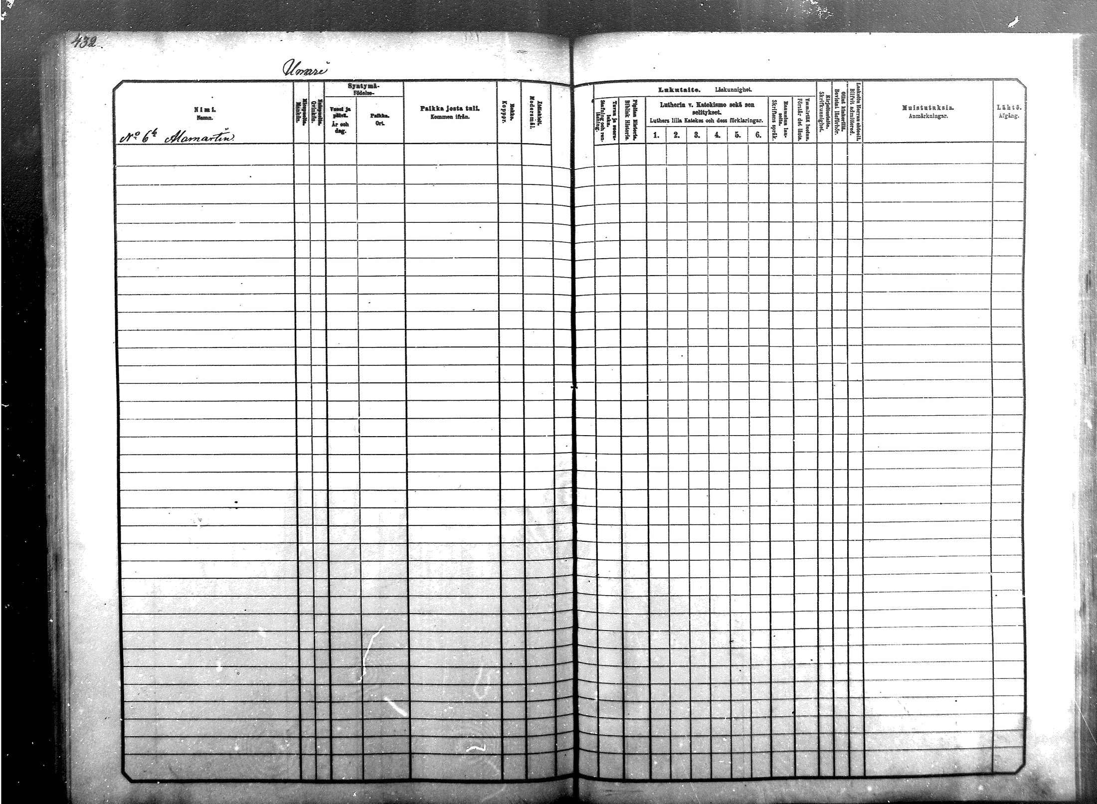 [ ../kirjat/Kirkonkirjat/sodankyla/lastenkirja_1881-1891_mko1-23/kuvat/430.jpg ]