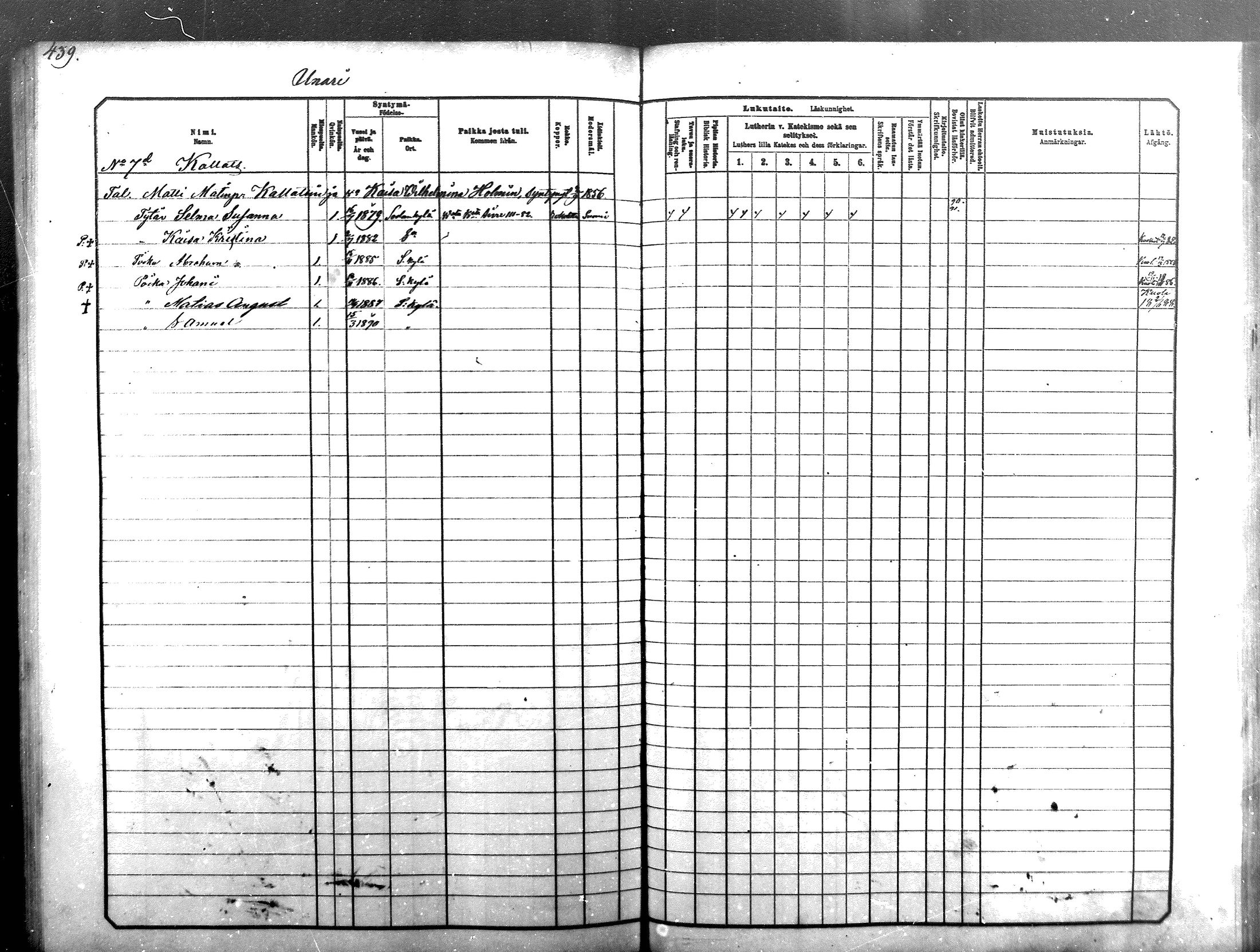 [ ../kirjat/Kirkonkirjat/sodankyla/lastenkirja_1881-1891_mko1-23/kuvat/437.jpg ]