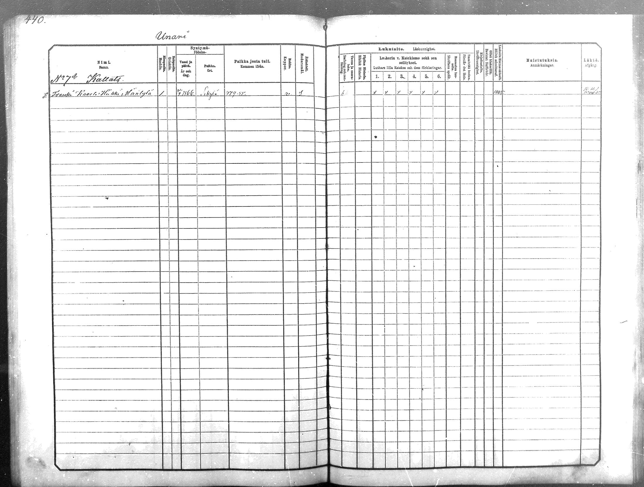 [ ../kirjat/Kirkonkirjat/sodankyla/lastenkirja_1881-1891_mko1-23/kuvat/438.jpg ]