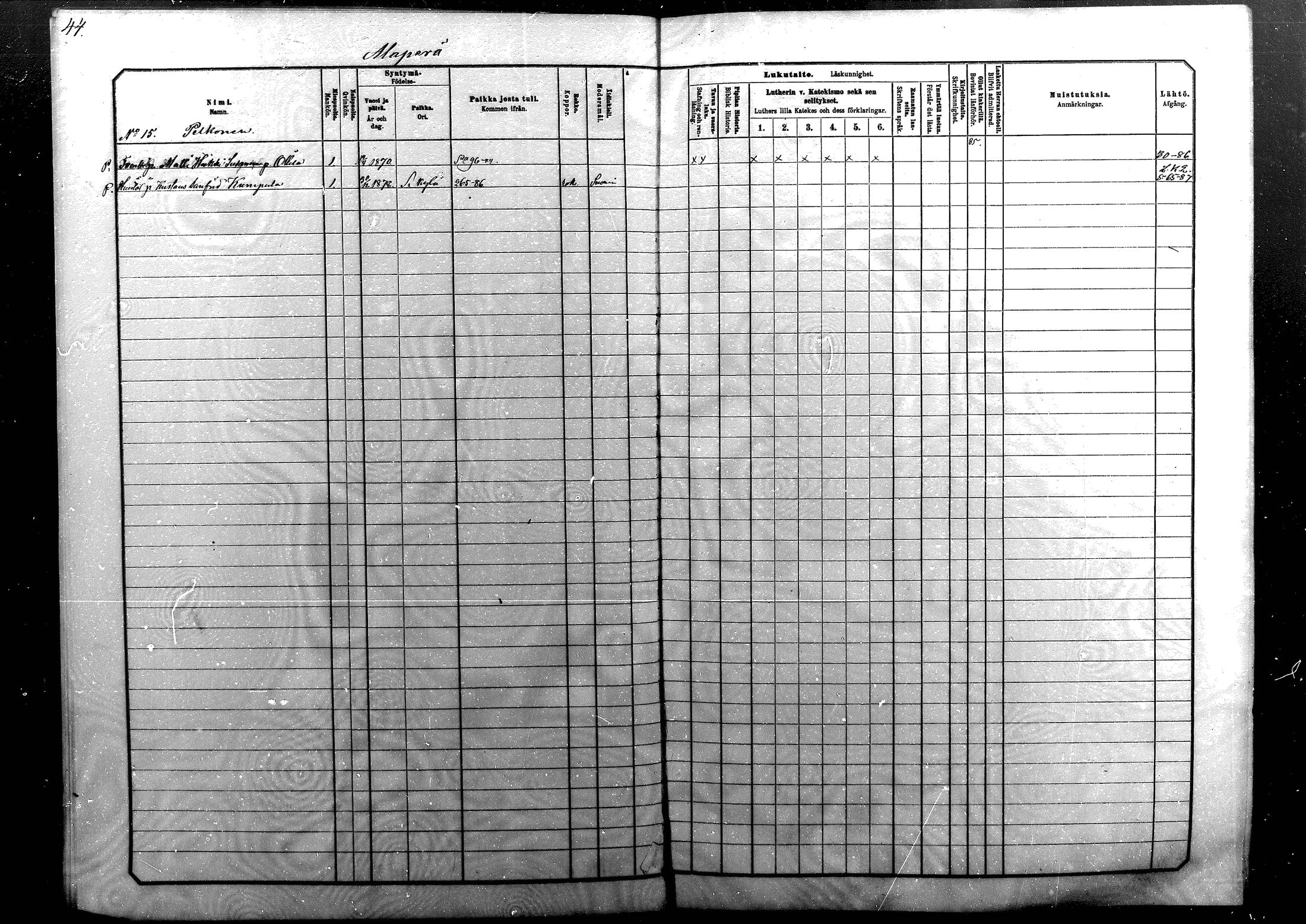 [ ../kirjat/Kirkonkirjat/sodankyla/lastenkirja_1881-1891_mko1-23/kuvat/44.jpg ]