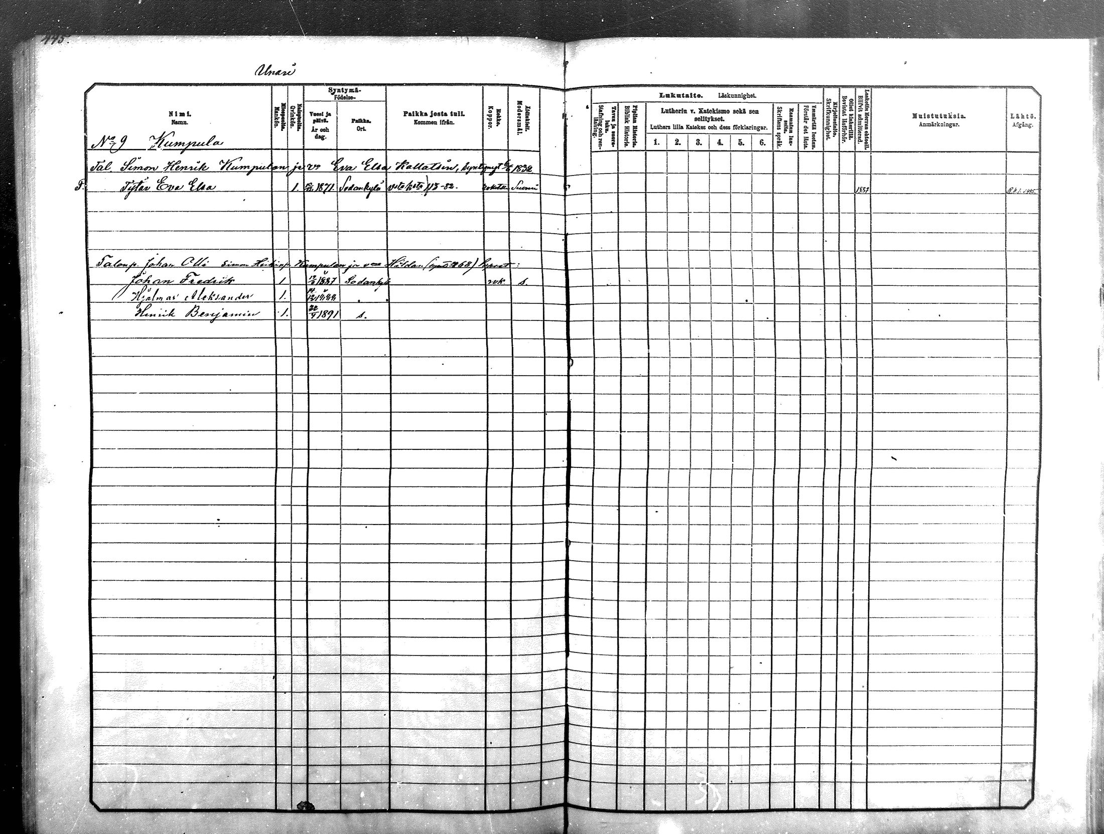 [ ../kirjat/Kirkonkirjat/sodankyla/lastenkirja_1881-1891_mko1-23/kuvat/443.jpg ]