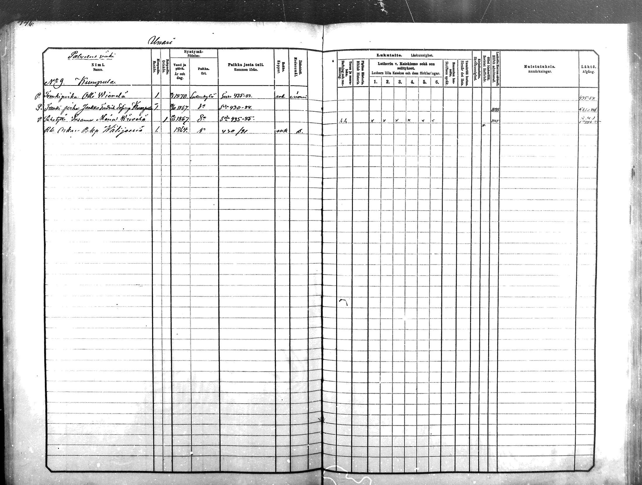[ ../kirjat/Kirkonkirjat/sodankyla/lastenkirja_1881-1891_mko1-23/kuvat/444.jpg ]