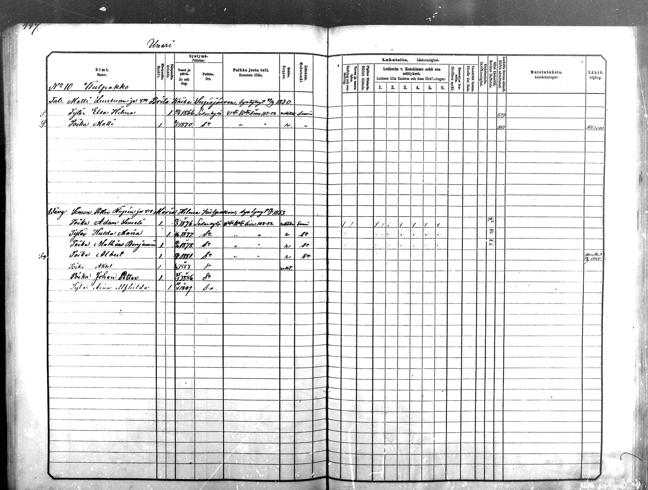 [ ../kirjat/Kirkonkirjat/sodankyla/lastenkirja_1881-1891_mko1-23/kuvat/445.jpg ]