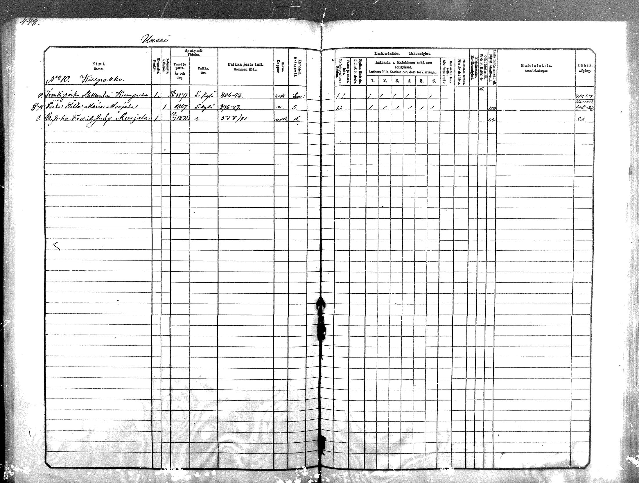 [ ../kirjat/Kirkonkirjat/sodankyla/lastenkirja_1881-1891_mko1-23/kuvat/446.jpg ]
