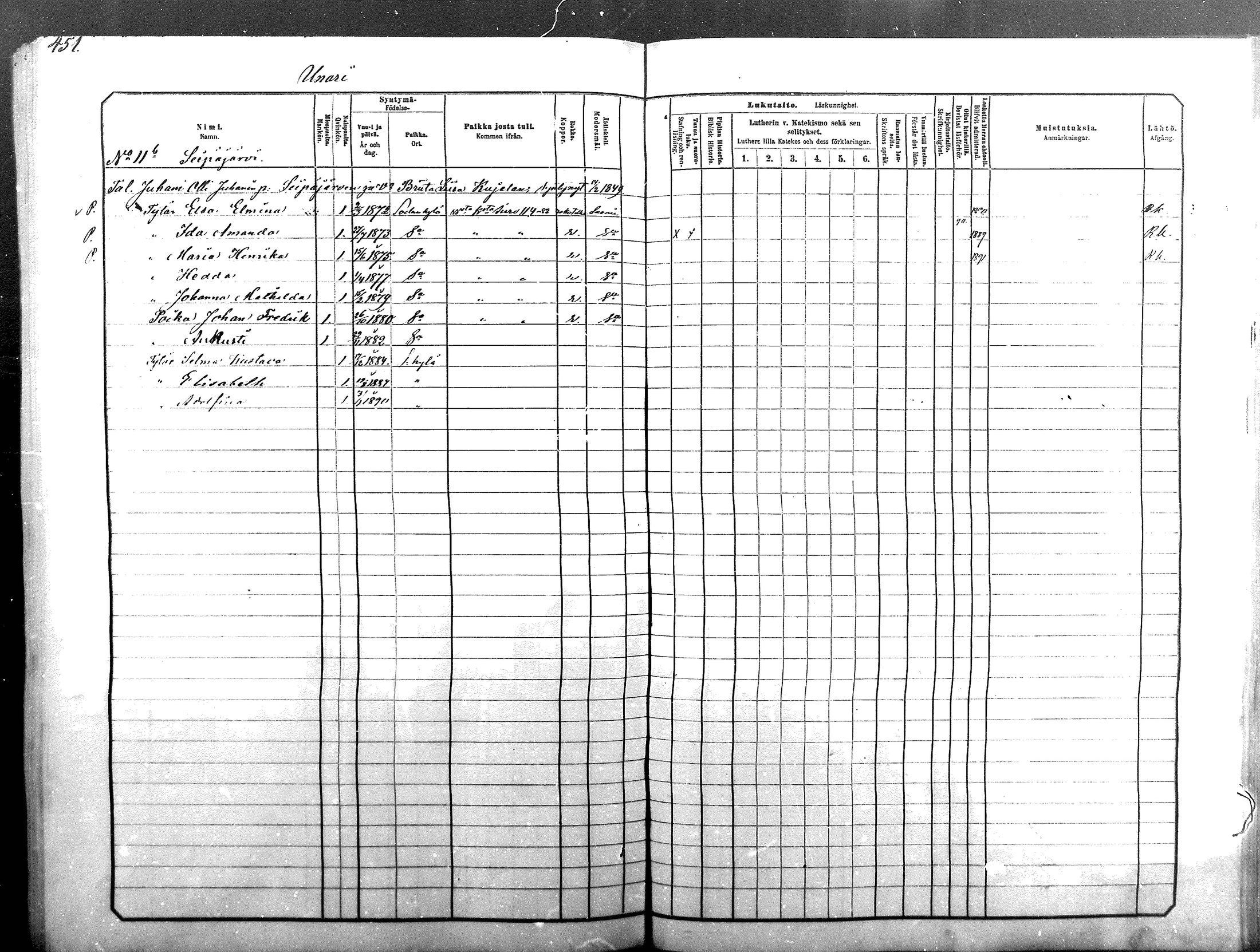 [ ../kirjat/Kirkonkirjat/sodankyla/lastenkirja_1881-1891_mko1-23/kuvat/449.jpg ]