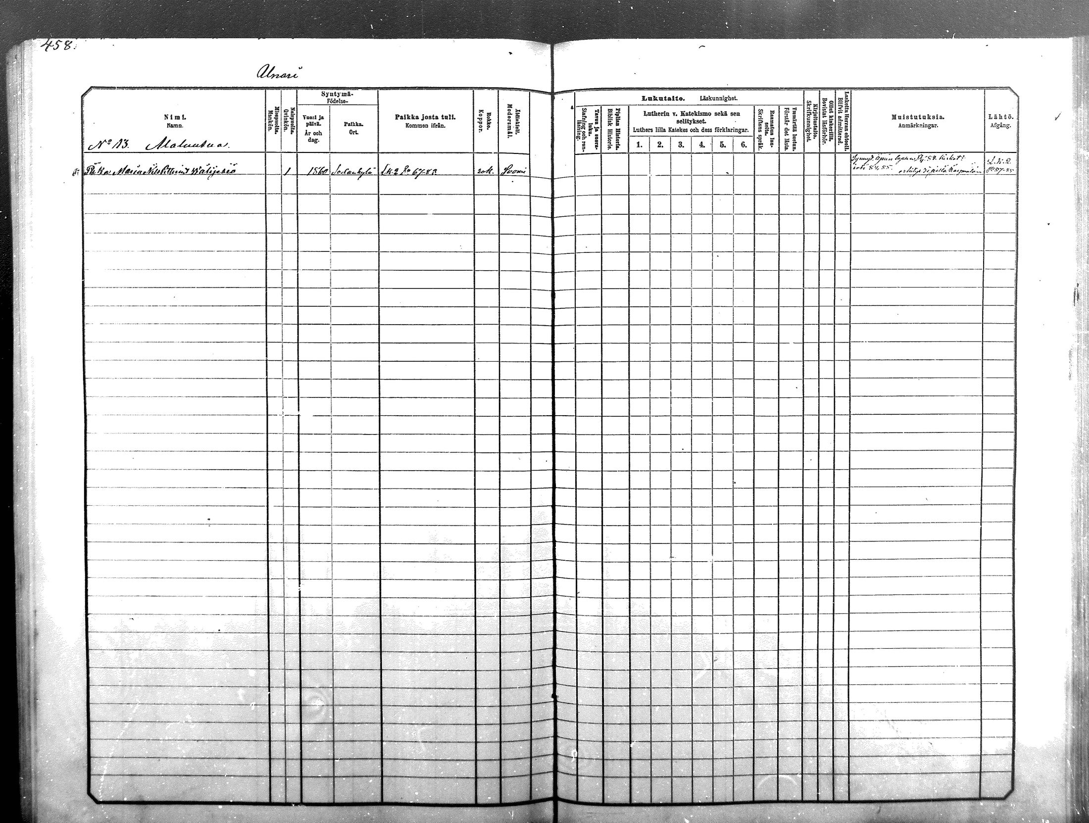 [ ../kirjat/Kirkonkirjat/sodankyla/lastenkirja_1881-1891_mko1-23/kuvat/456.jpg ]