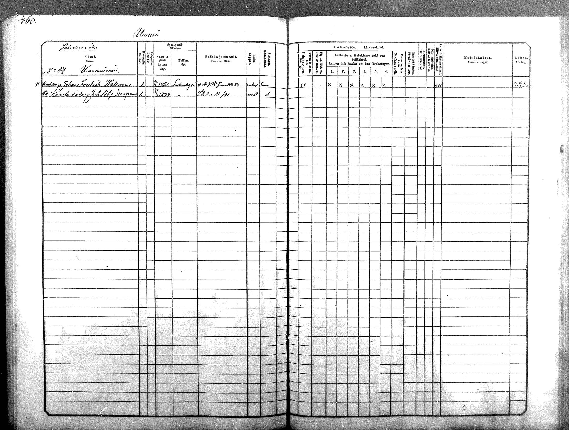 [ ../kirjat/Kirkonkirjat/sodankyla/lastenkirja_1881-1891_mko1-23/kuvat/458.jpg ]