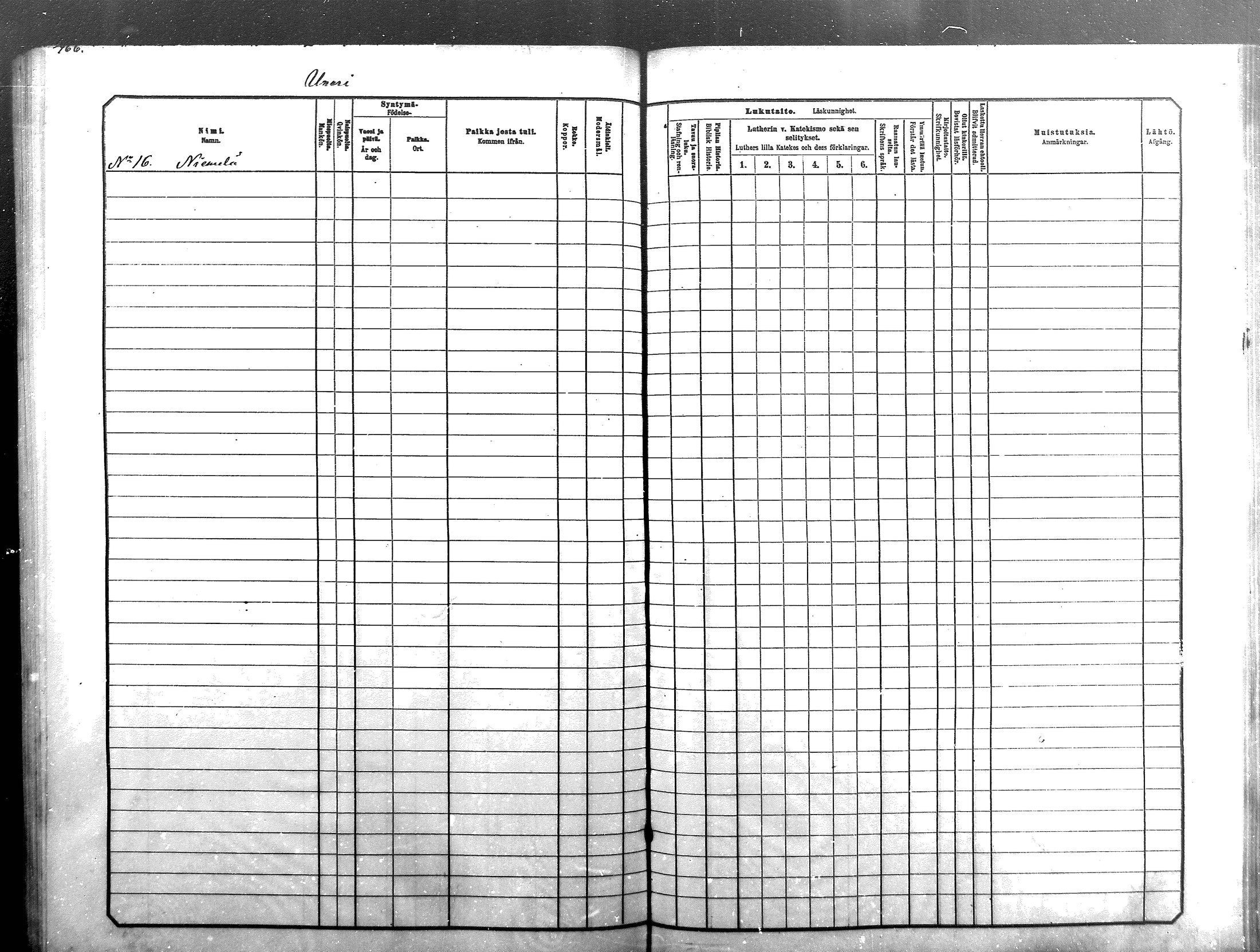 [ ../kirjat/Kirkonkirjat/sodankyla/lastenkirja_1881-1891_mko1-23/kuvat/464.jpg ]