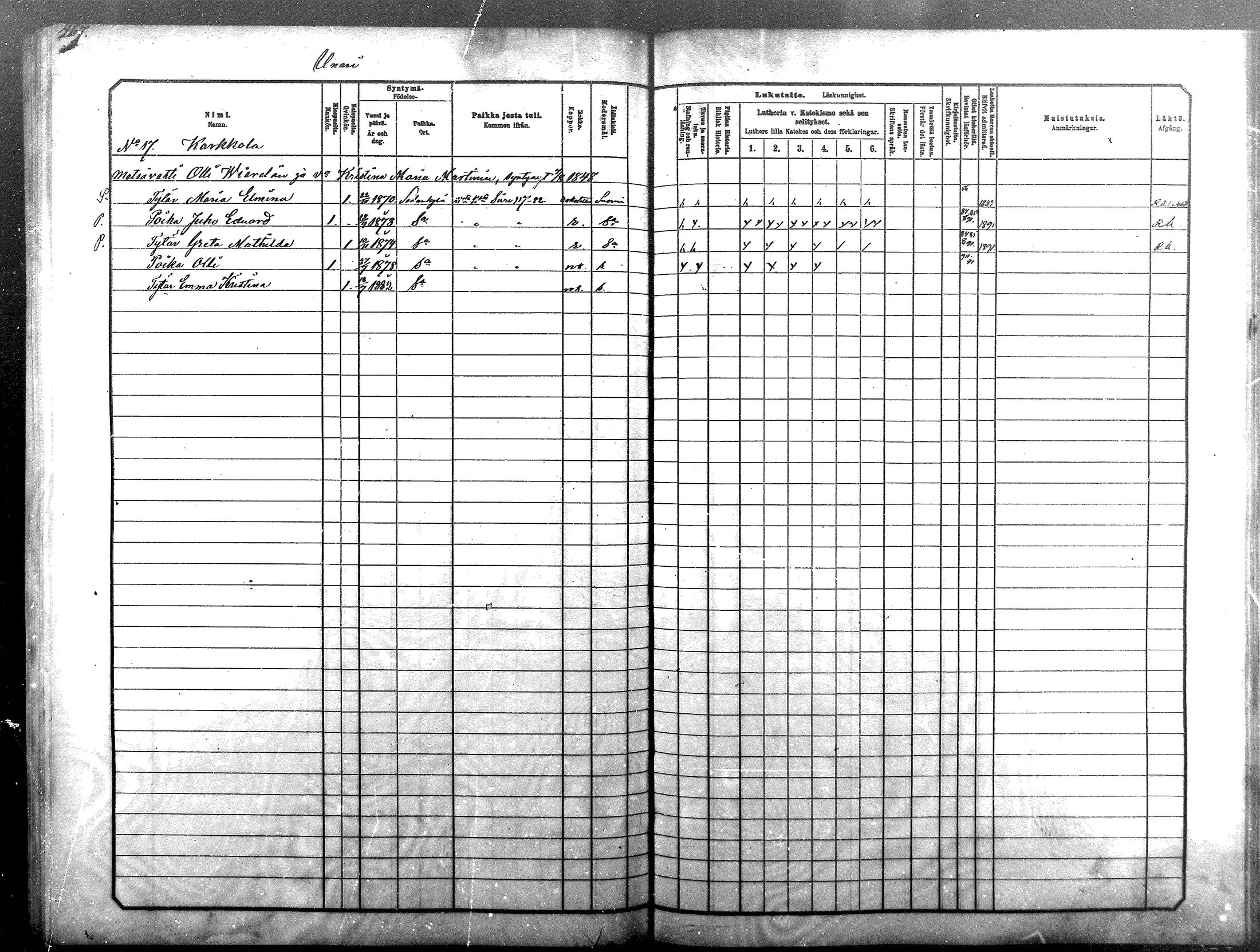 [ ../kirjat/Kirkonkirjat/sodankyla/lastenkirja_1881-1891_mko1-23/kuvat/465.jpg ]