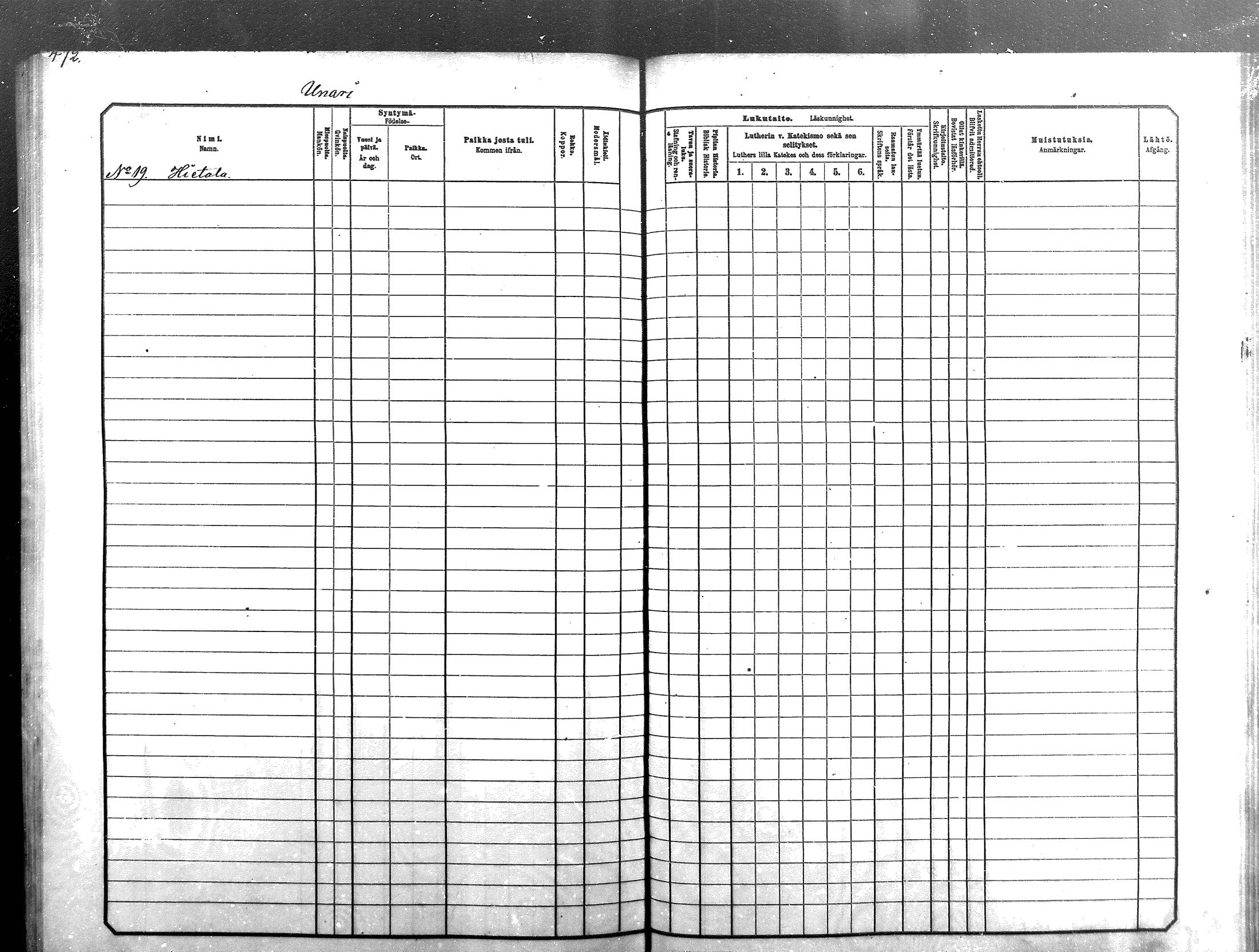 [ ../kirjat/Kirkonkirjat/sodankyla/lastenkirja_1881-1891_mko1-23/kuvat/470.jpg ]