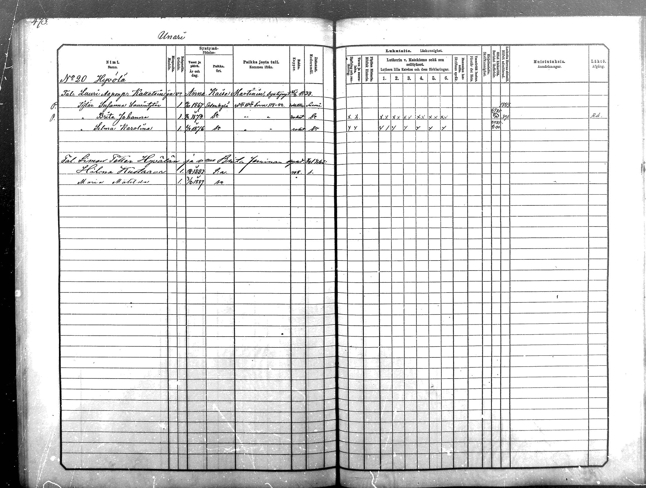 [ ../kirjat/Kirkonkirjat/sodankyla/lastenkirja_1881-1891_mko1-23/kuvat/471.jpg ]