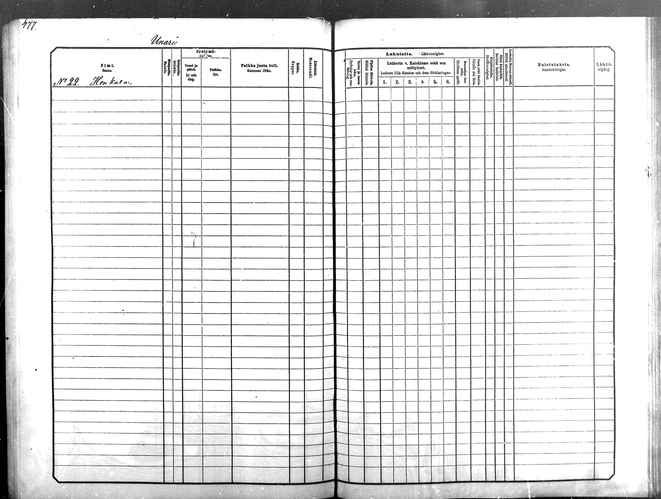 [ ../kirjat/Kirkonkirjat/sodankyla/lastenkirja_1881-1891_mko1-23/kuvat/475.jpg ]