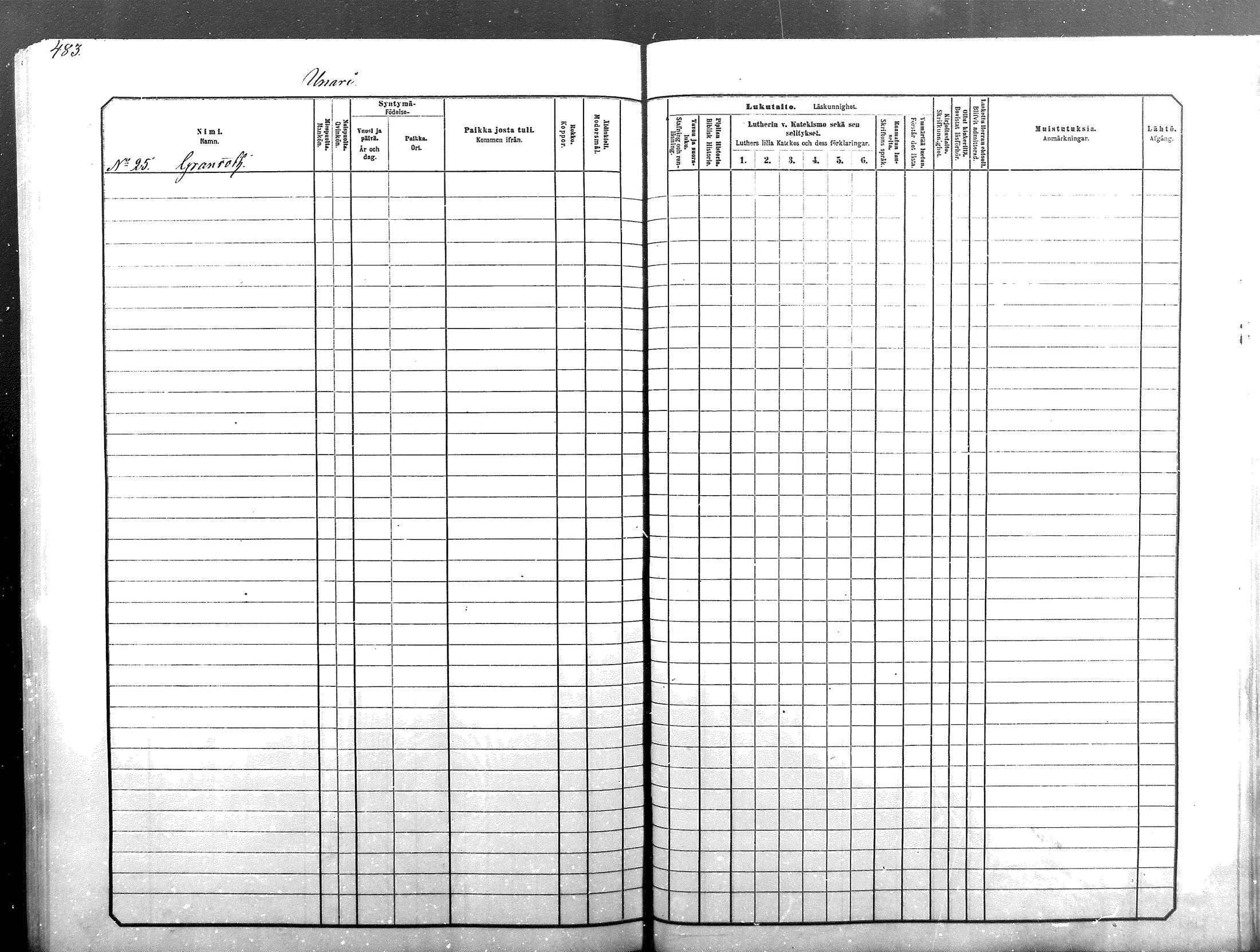 [ ../kirjat/Kirkonkirjat/sodankyla/lastenkirja_1881-1891_mko1-23/kuvat/481.jpg ]