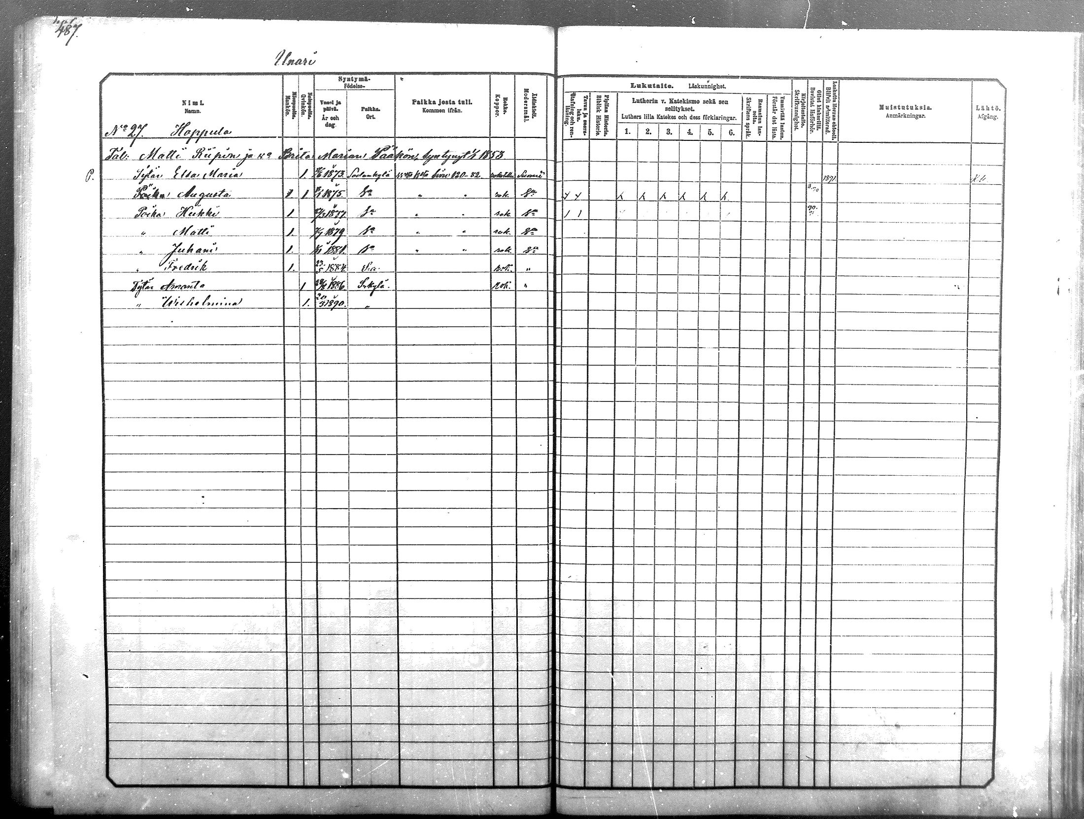 [ ../kirjat/Kirkonkirjat/sodankyla/lastenkirja_1881-1891_mko1-23/kuvat/485.jpg ]