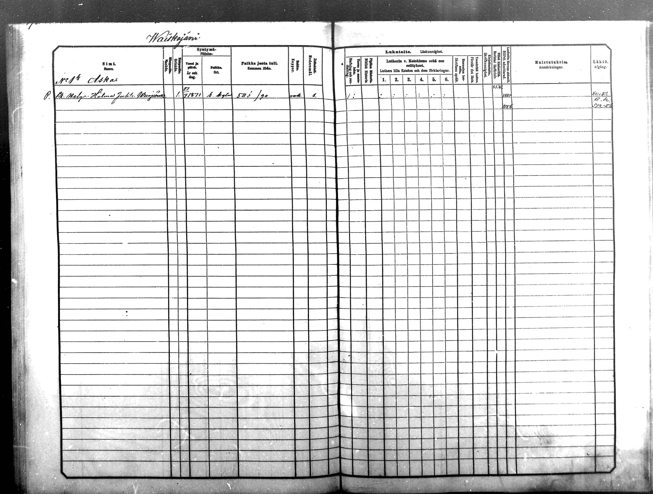 [ ../kirjat/Kirkonkirjat/sodankyla/lastenkirja_1881-1891_mko1-23/kuvat/496.jpg ]
