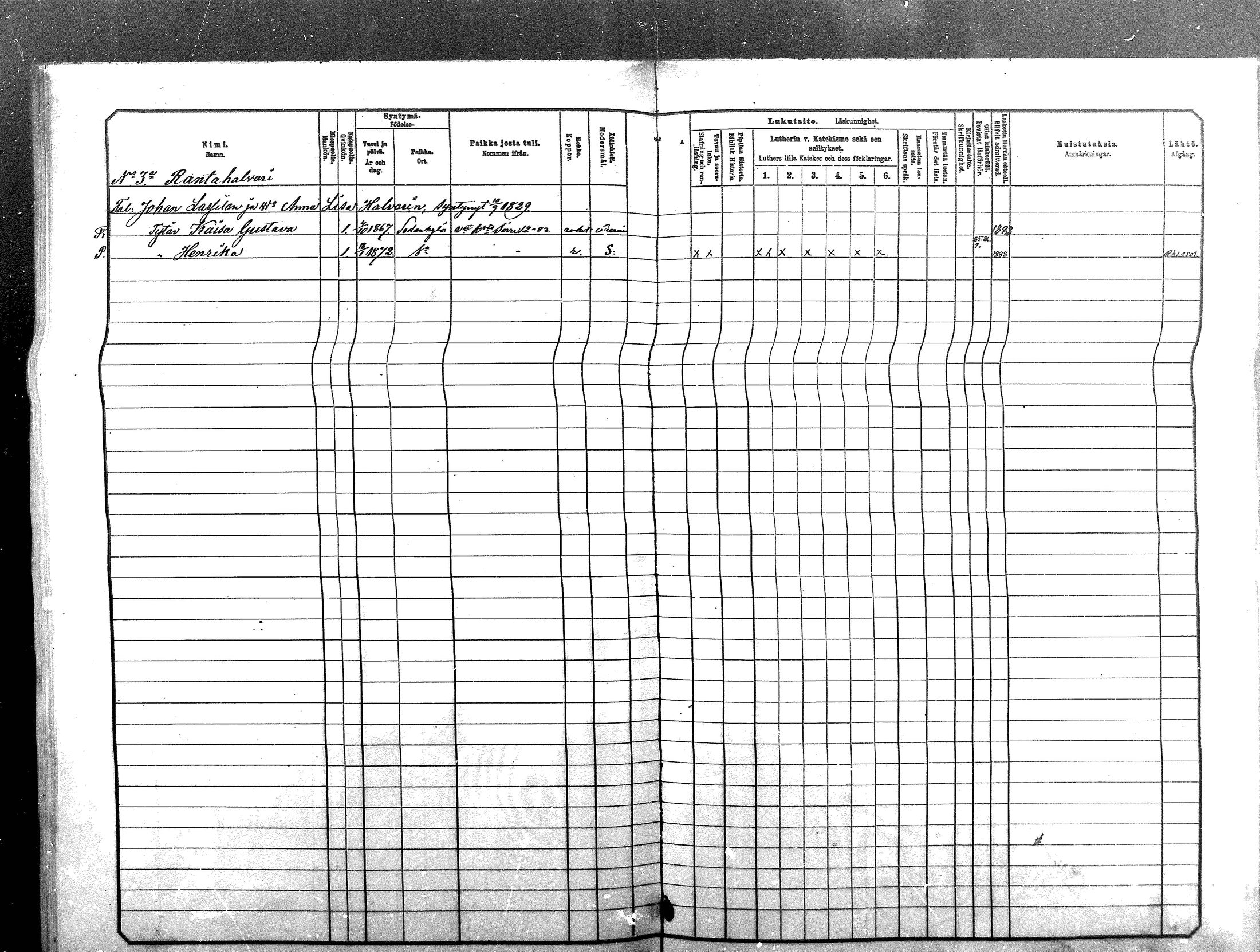 [ ../kirjat/Kirkonkirjat/sodankyla/lastenkirja_1881-1891_mko1-23/kuvat/501.jpg ]