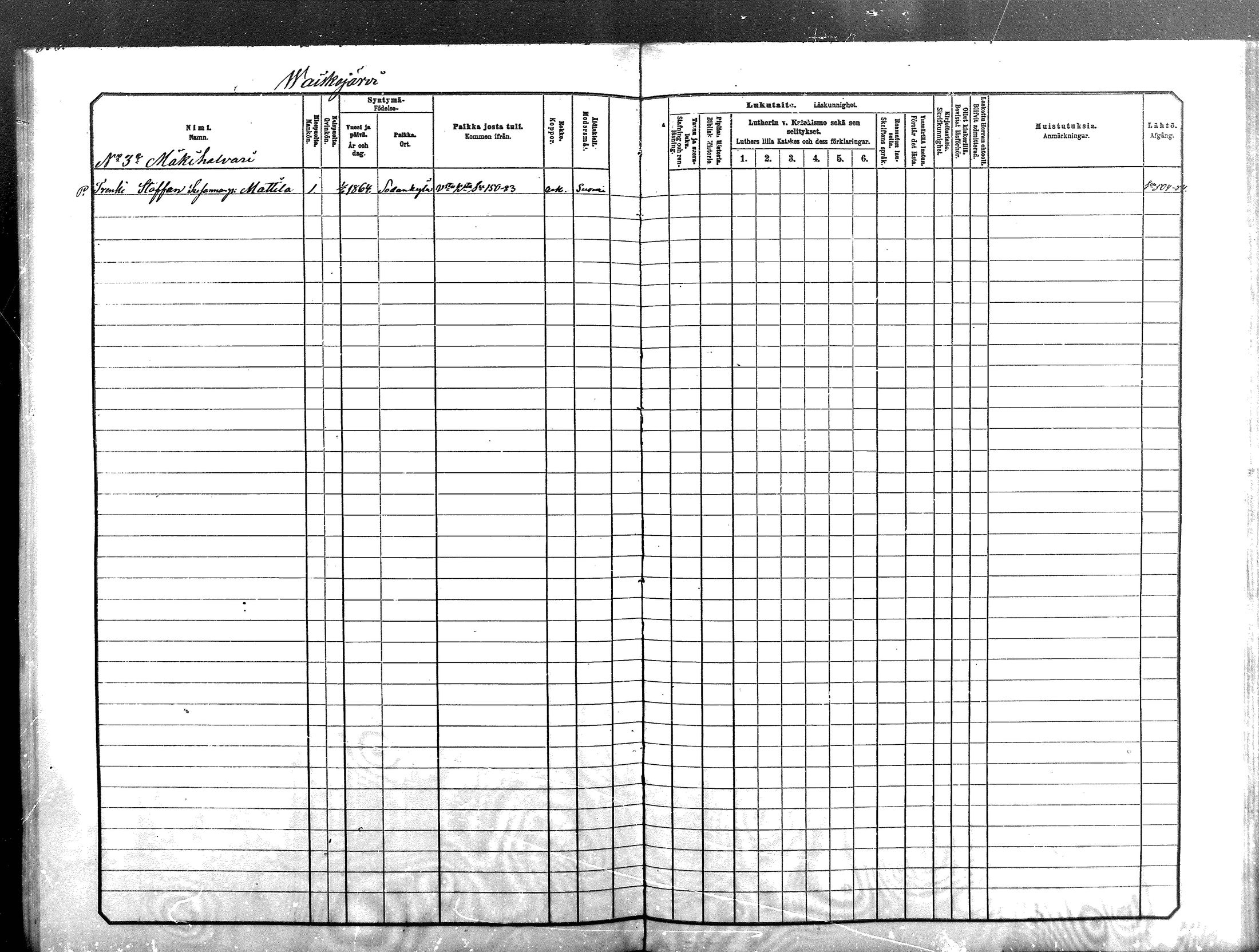 [ ../kirjat/Kirkonkirjat/sodankyla/lastenkirja_1881-1891_mko1-23/kuvat/506.jpg ]