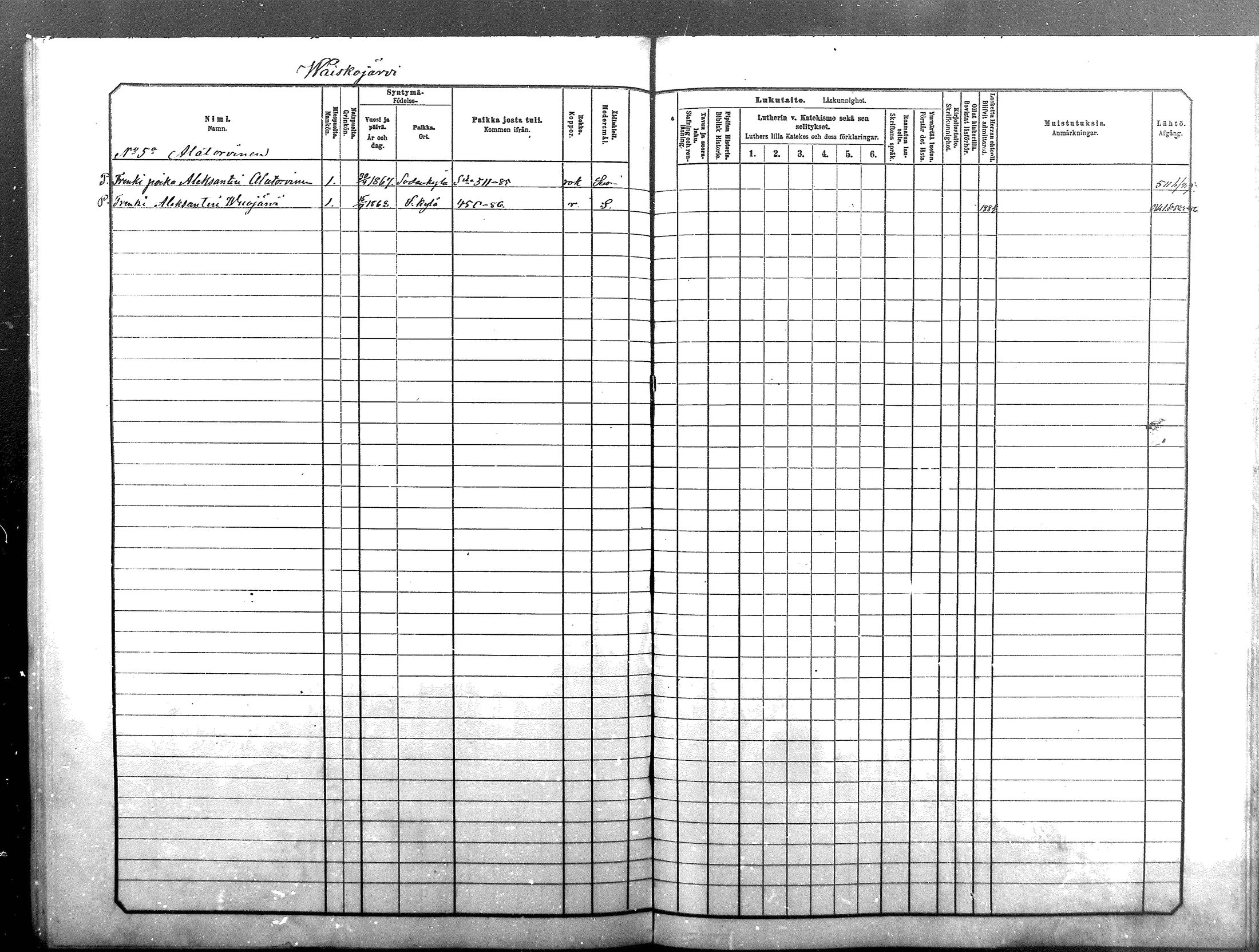 [ ../kirjat/Kirkonkirjat/sodankyla/lastenkirja_1881-1891_mko1-23/kuvat/510.jpg ]