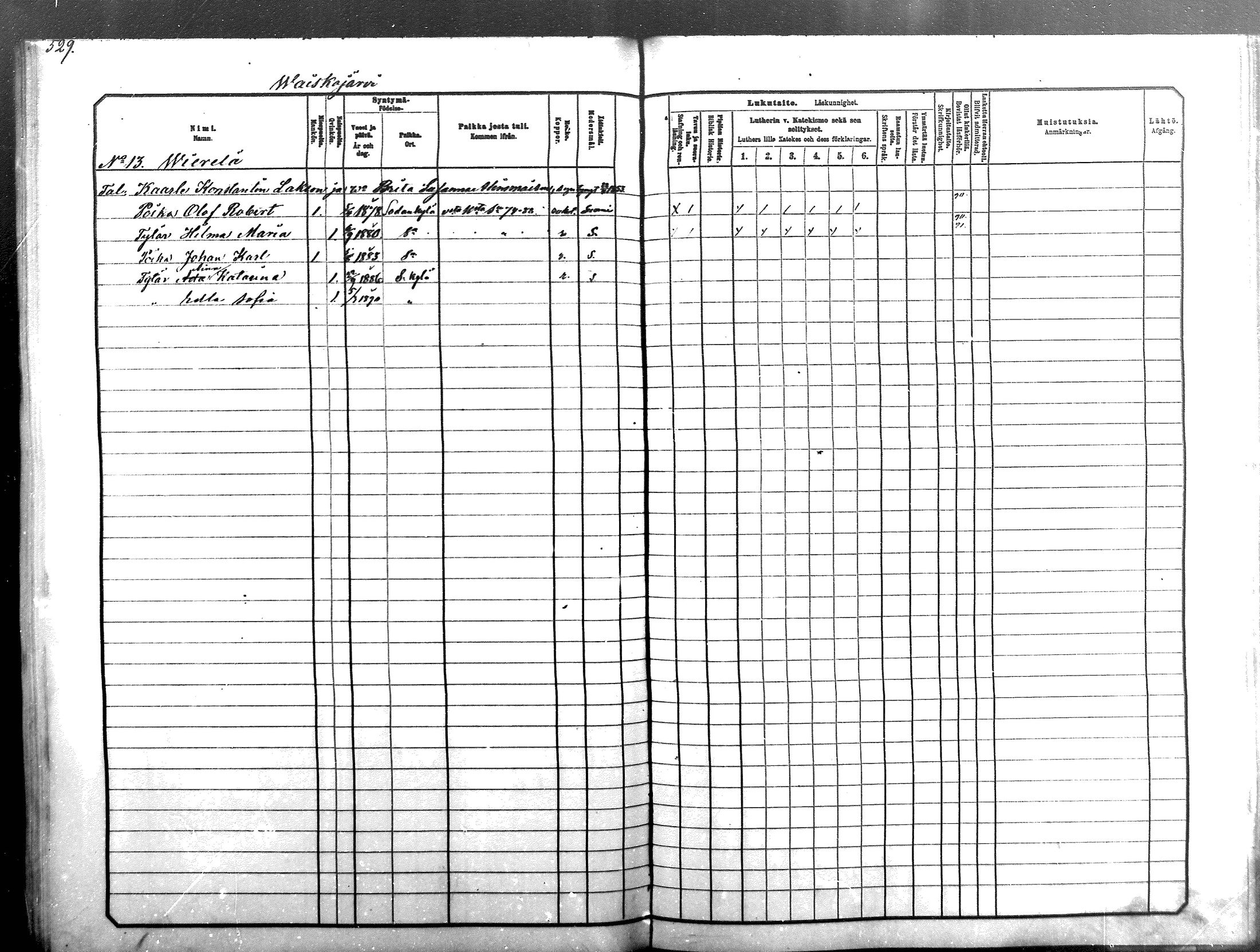 [ ../kirjat/Kirkonkirjat/sodankyla/lastenkirja_1881-1891_mko1-23/kuvat/527.jpg ]