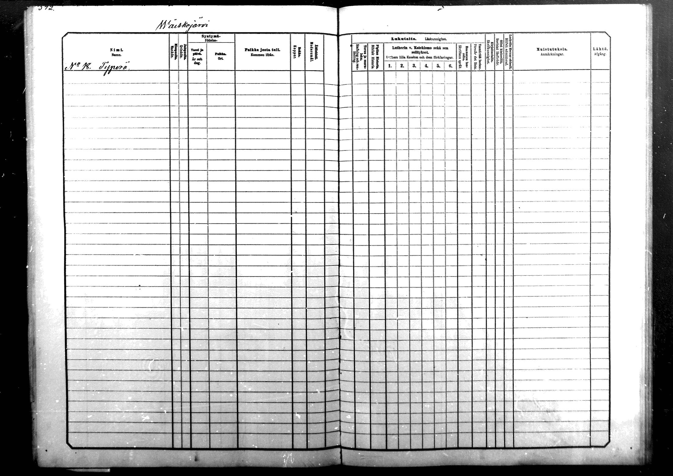 [ ../kirjat/Kirkonkirjat/sodankyla/lastenkirja_1881-1891_mko1-23/kuvat/540.jpg ]
