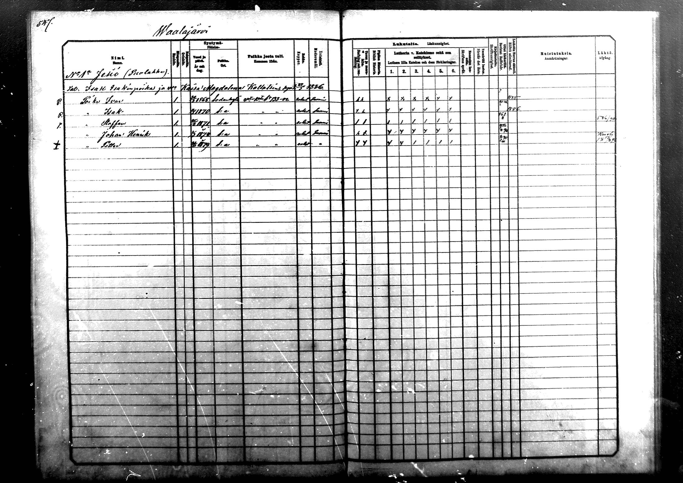 [ ../kirjat/Kirkonkirjat/sodankyla/lastenkirja_1881-1891_mko1-23/kuvat/544.jpg ]
