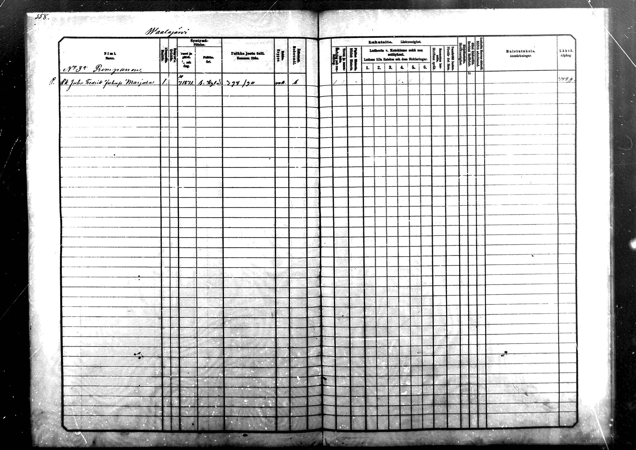 [ ../kirjat/Kirkonkirjat/sodankyla/lastenkirja_1881-1891_mko1-23/kuvat/555.jpg ]