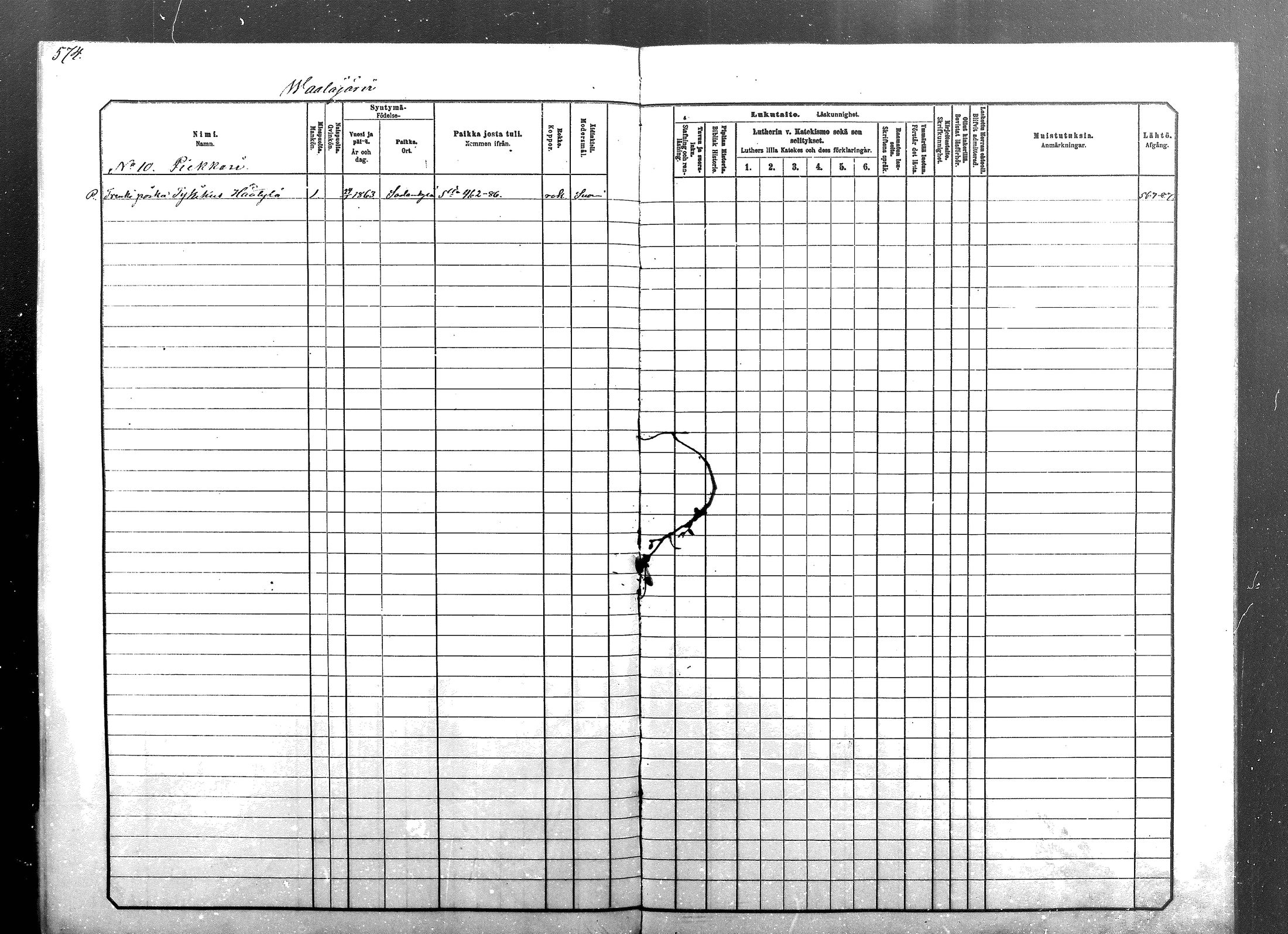 [ ../kirjat/Kirkonkirjat/sodankyla/lastenkirja_1881-1891_mko1-23/kuvat/571.jpg ]