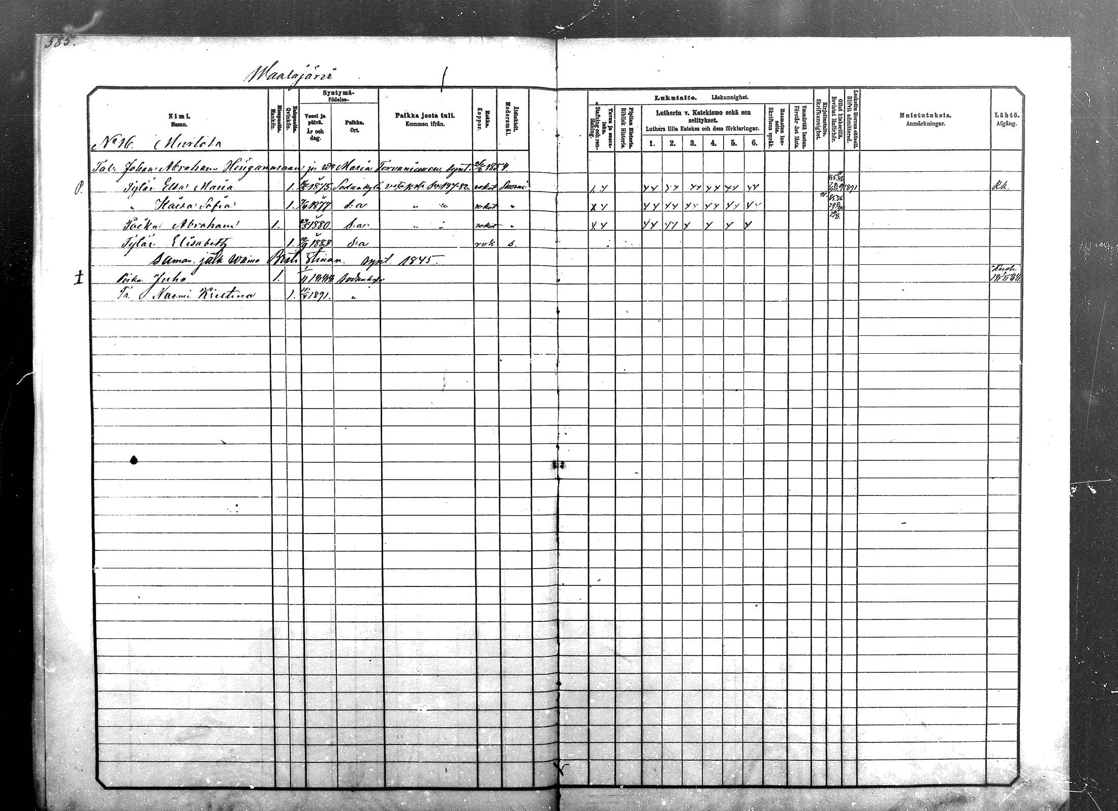 [ ../kirjat/Kirkonkirjat/sodankyla/lastenkirja_1881-1891_mko1-23/kuvat/582.jpg ]