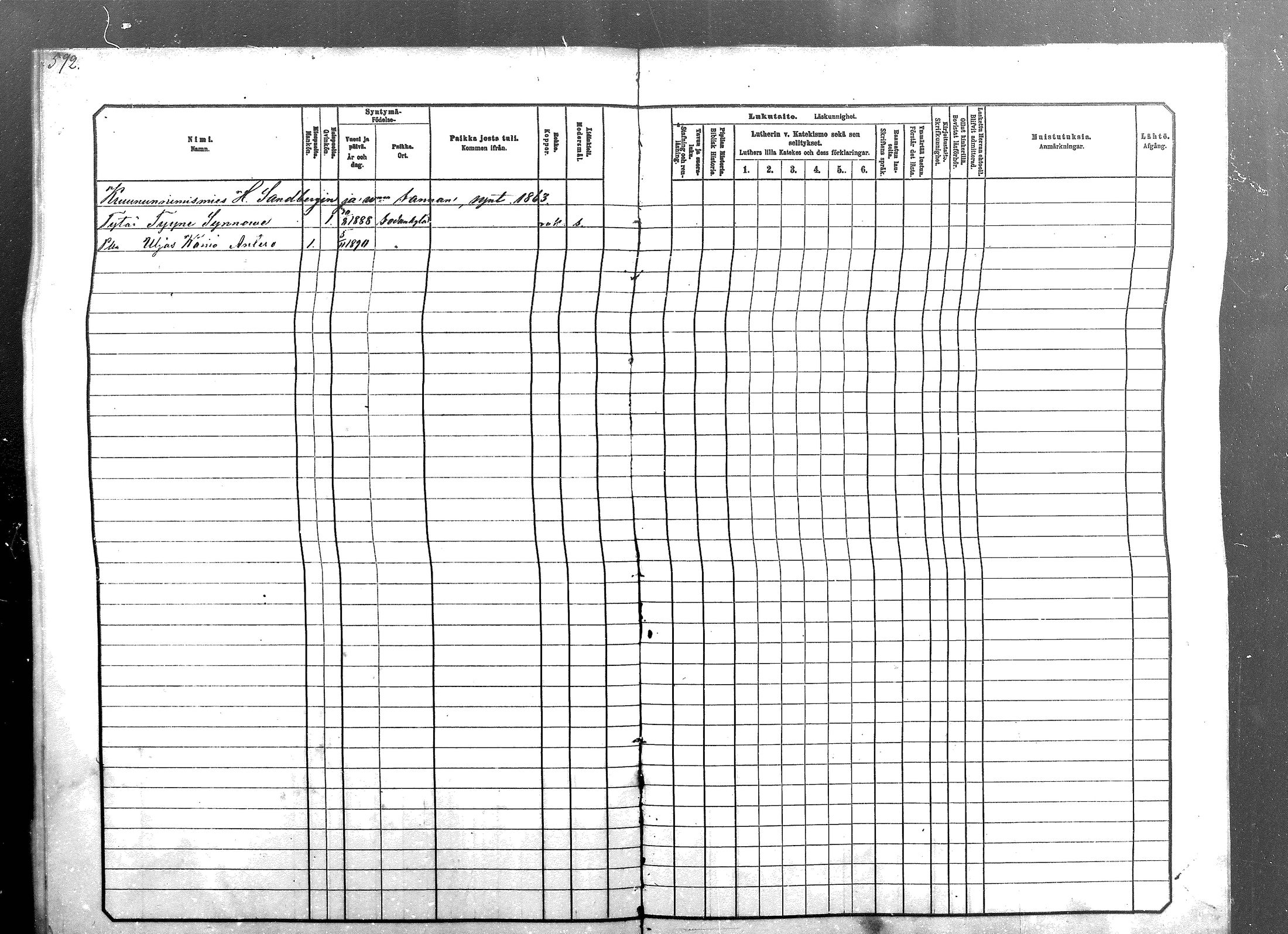 [ ../kirjat/Kirkonkirjat/sodankyla/lastenkirja_1881-1891_mko1-23/kuvat/587.jpg ]