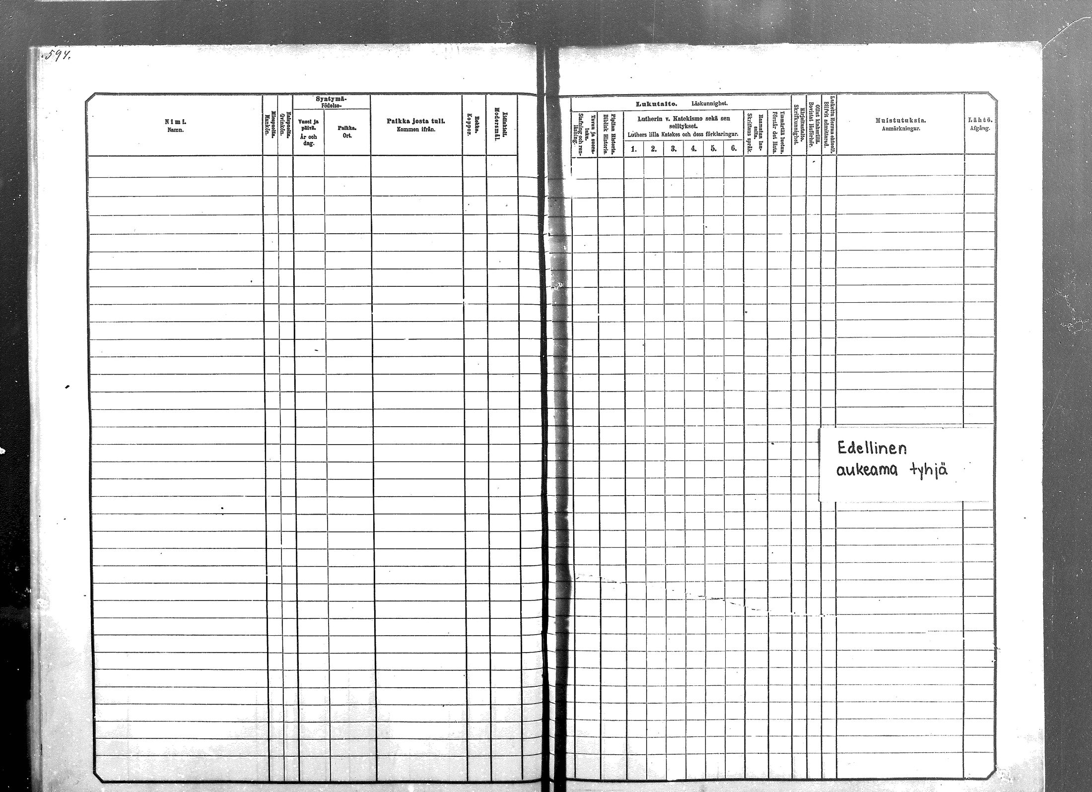 [ ../kirjat/Kirkonkirjat/sodankyla/lastenkirja_1881-1891_mko1-23/kuvat/588.jpg ]