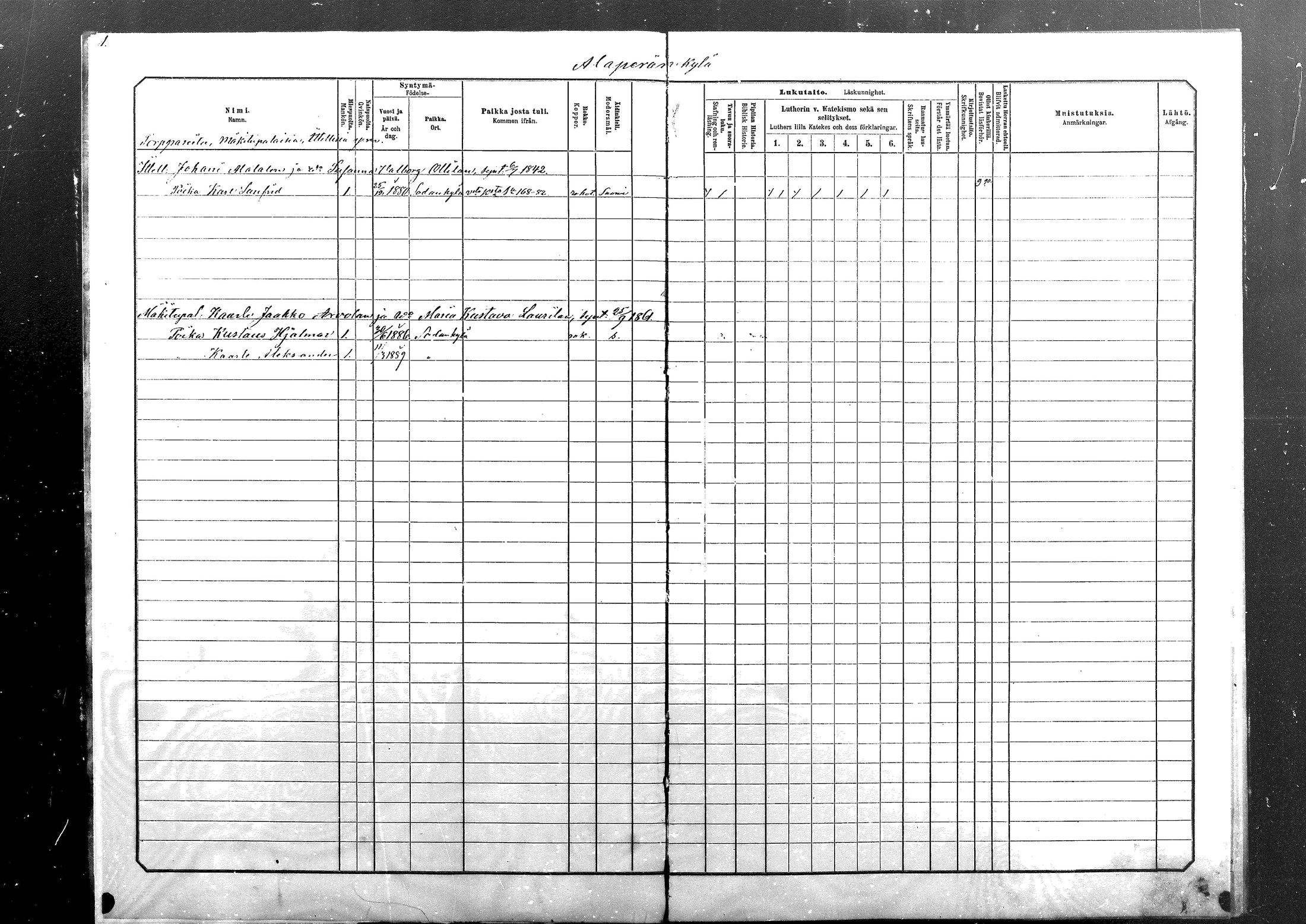 [ ../kirjat/Kirkonkirjat/sodankyla/lastenkirja_1881-1891_mko1-23/kuvat/589.jpg ]