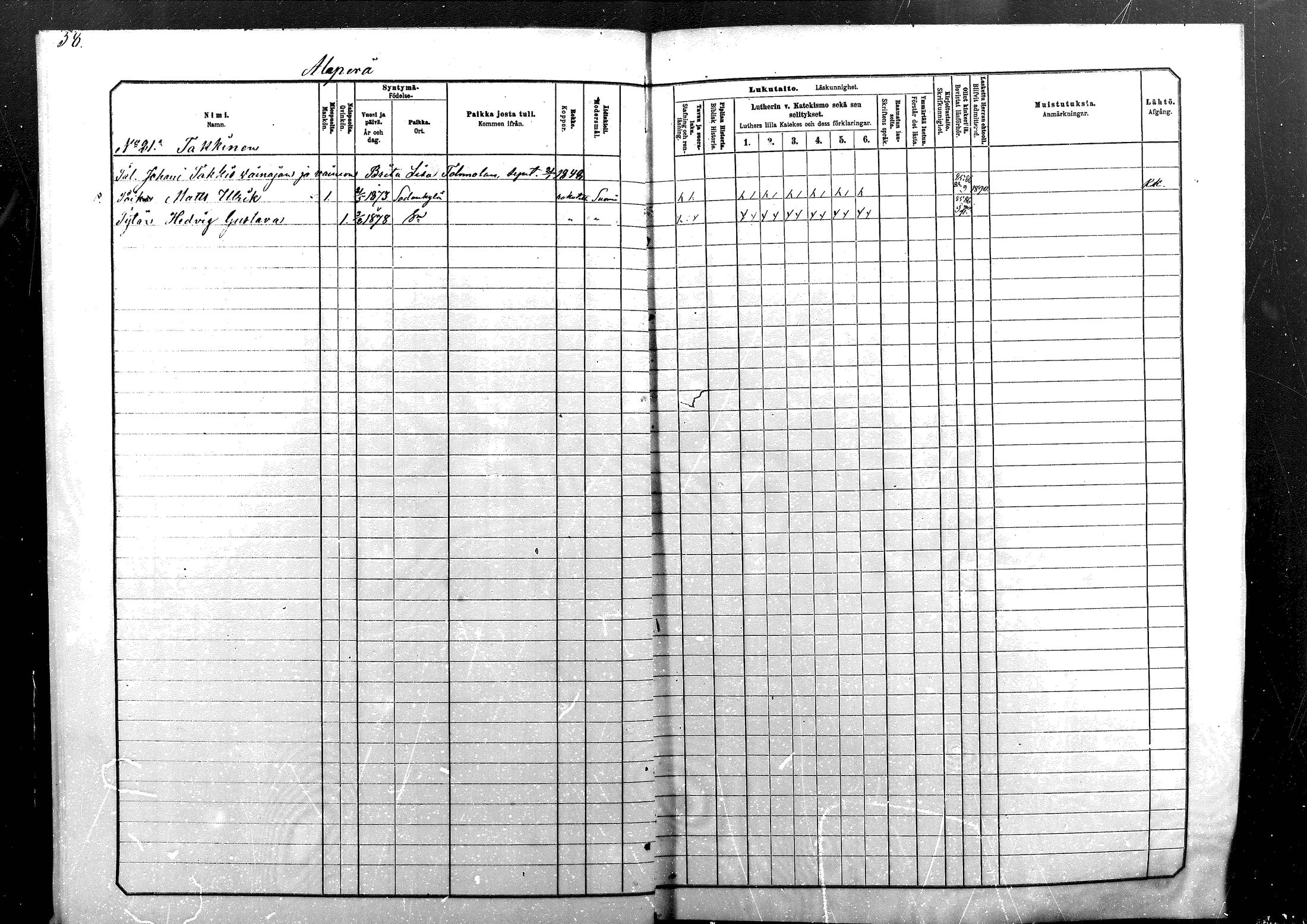 [ ../kirjat/Kirkonkirjat/sodankyla/lastenkirja_1881-1891_mko1-23/kuvat/59.jpg ]