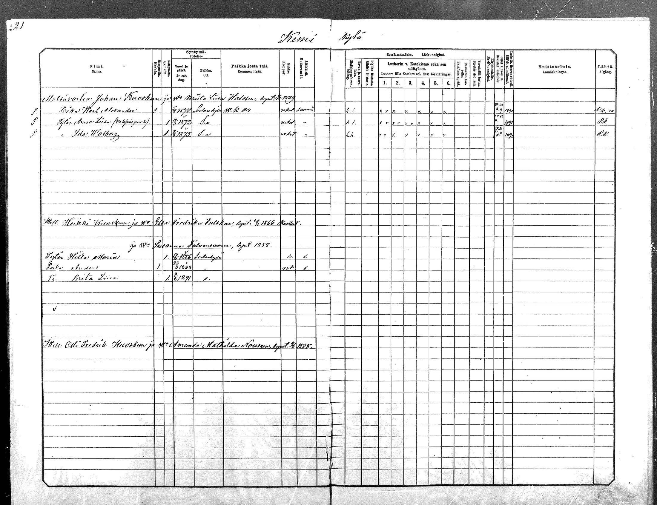 [ ../kirjat/Kirkonkirjat/sodankyla/lastenkirja_1881-1891_mko1-23/kuvat/607.jpg ]