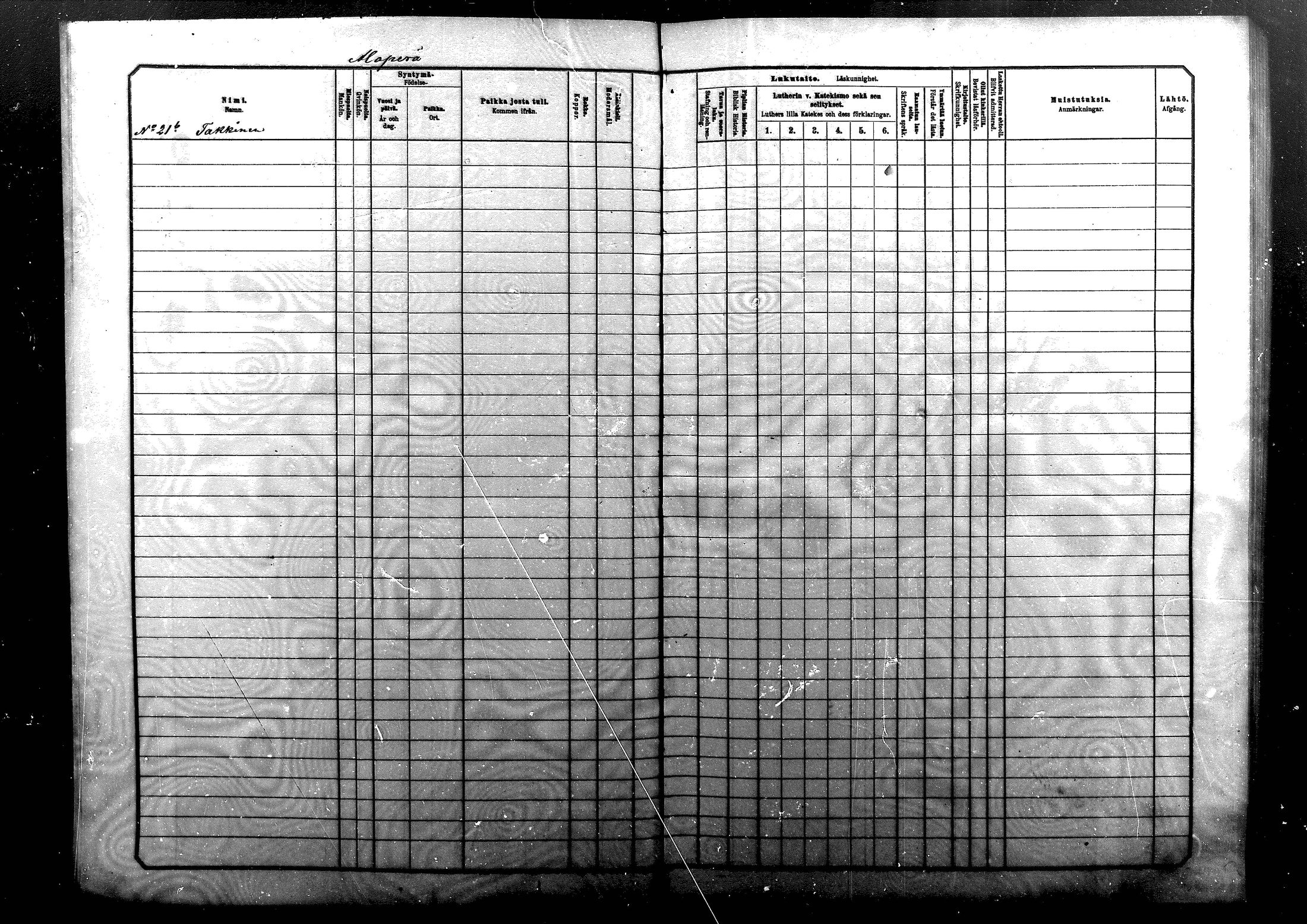 [ ../kirjat/Kirkonkirjat/sodankyla/lastenkirja_1881-1891_mko1-23/kuvat/61.jpg ]