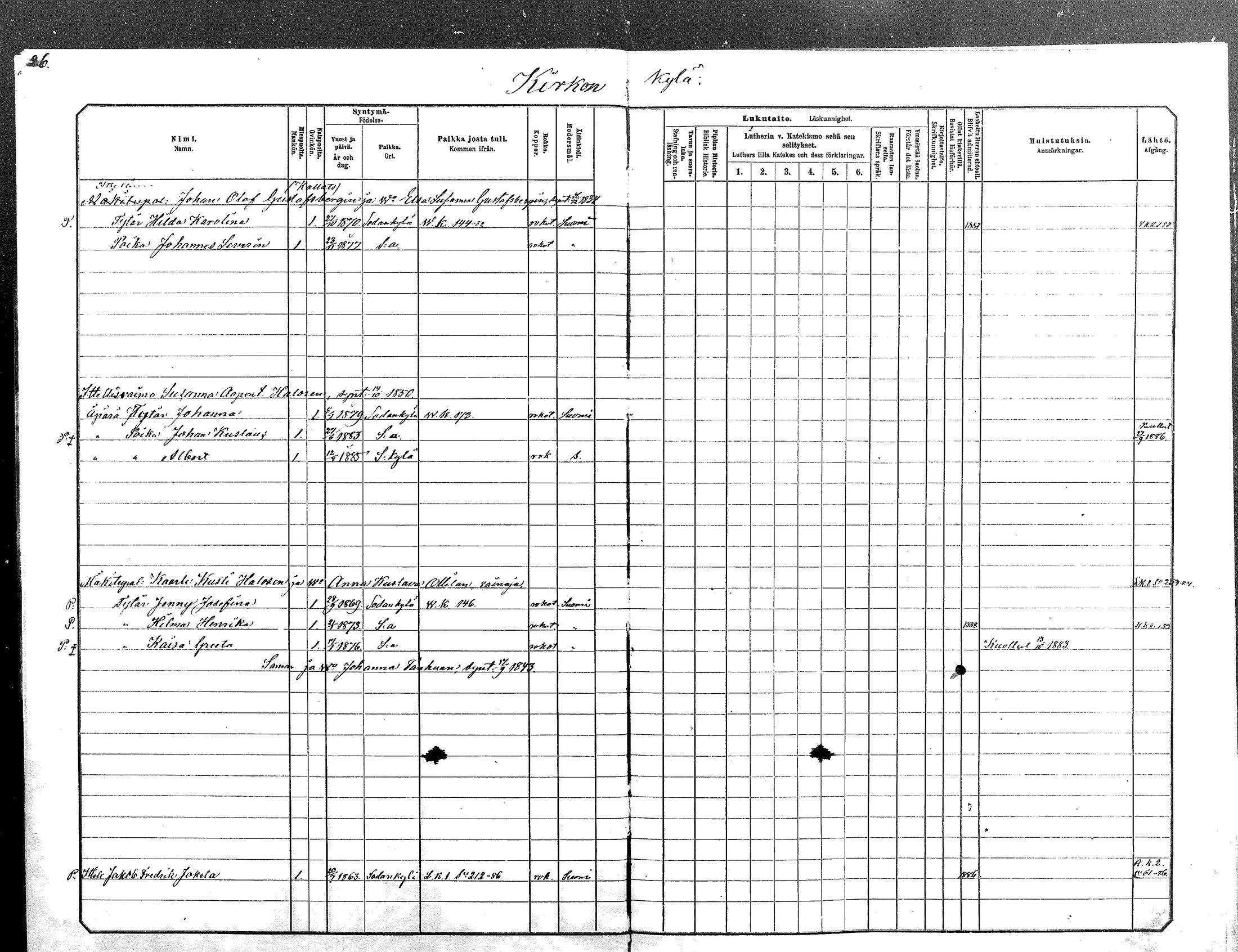 [ ../kirjat/Kirkonkirjat/sodankyla/lastenkirja_1881-1891_mko1-23/kuvat/612.jpg ]