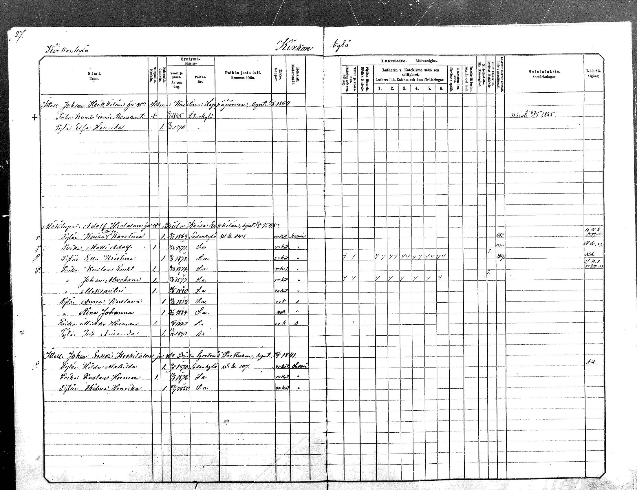 [ ../kirjat/Kirkonkirjat/sodankyla/lastenkirja_1881-1891_mko1-23/kuvat/613.jpg ]