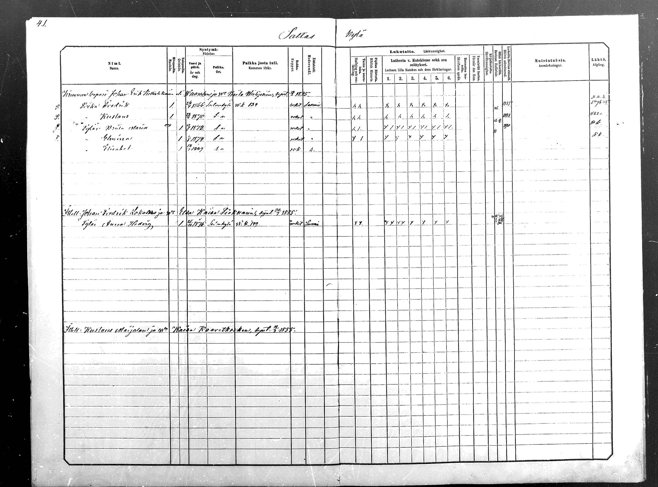[ ../kirjat/Kirkonkirjat/sodankyla/lastenkirja_1881-1891_mko1-23/kuvat/627.jpg ]