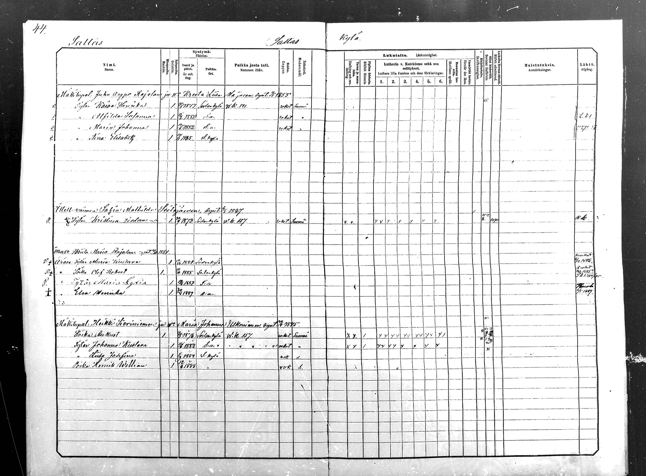 [ ../kirjat/Kirkonkirjat/sodankyla/lastenkirja_1881-1891_mko1-23/kuvat/630.jpg ]