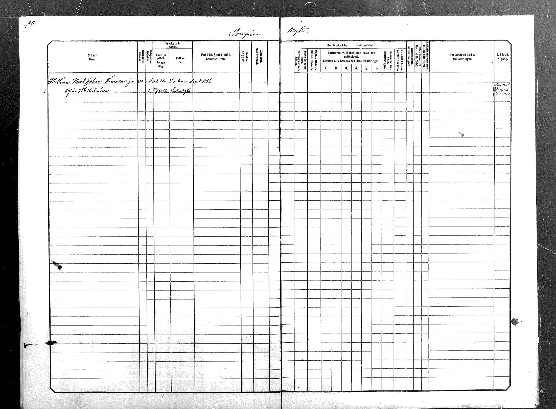 [ ../kirjat/Kirkonkirjat/sodankyla/lastenkirja_1881-1891_mko1-23/kuvat/636.jpg ]