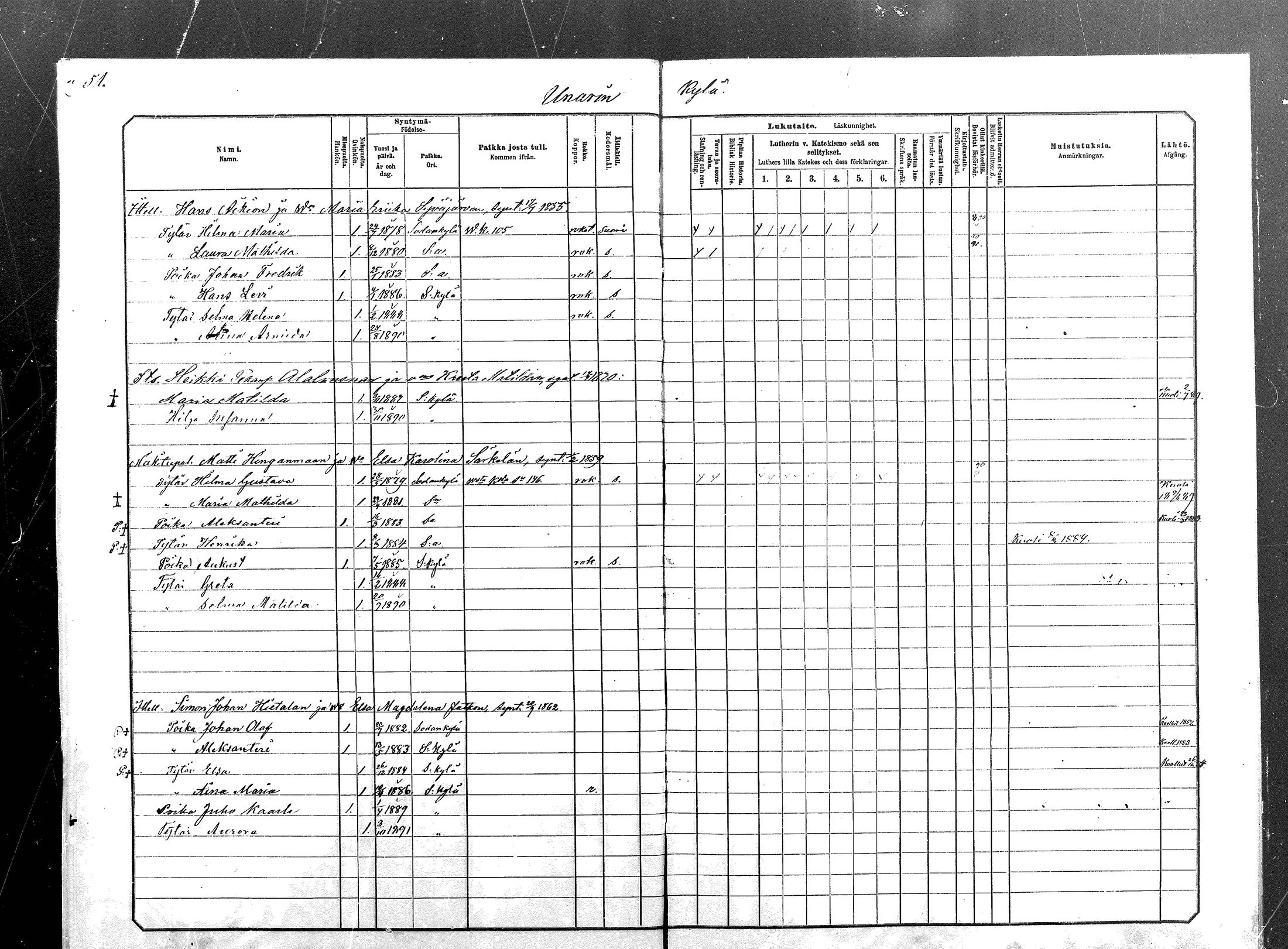 [ ../kirjat/Kirkonkirjat/sodankyla/lastenkirja_1881-1891_mko1-23/kuvat/637.jpg ]