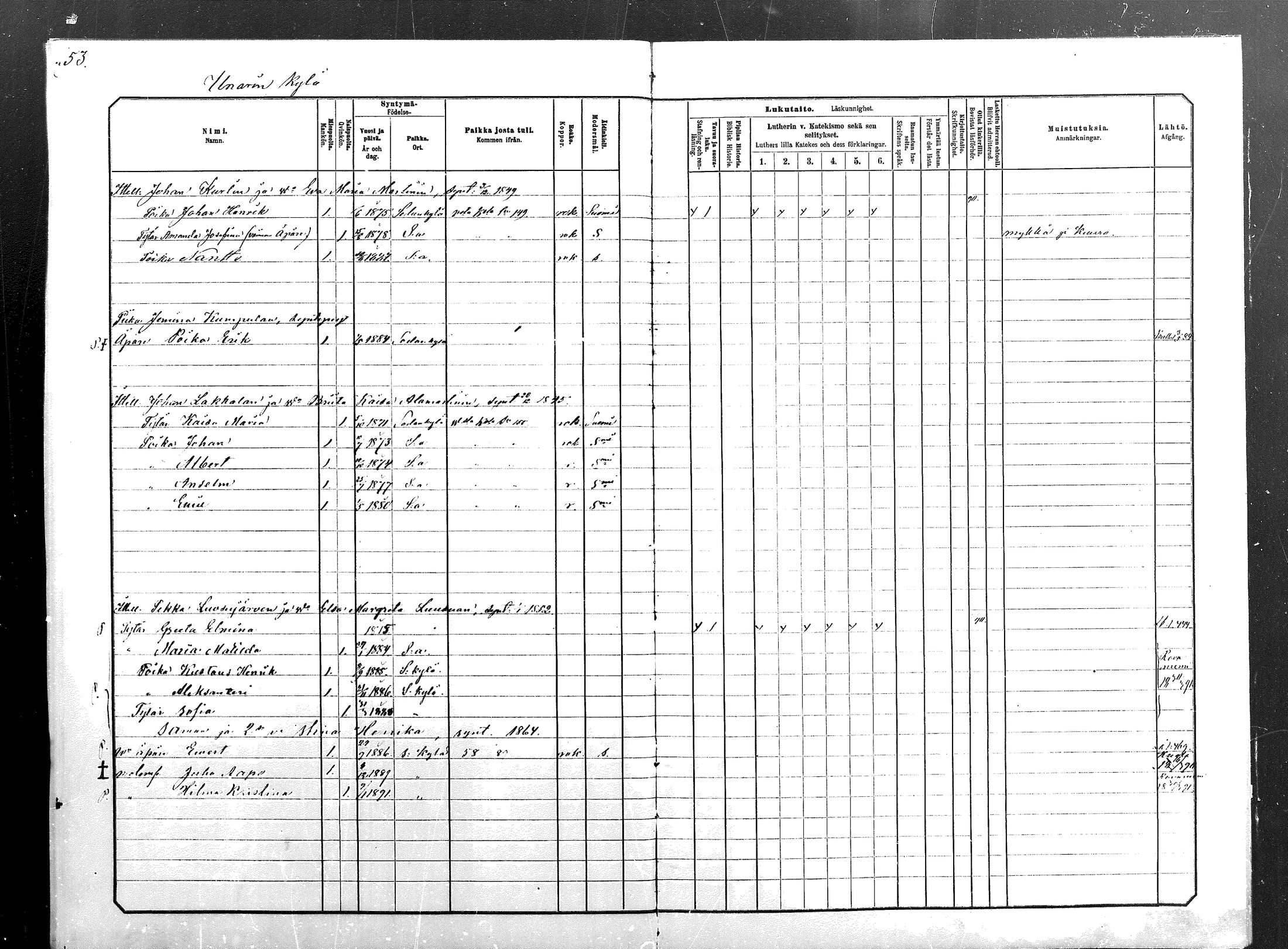 [ ../kirjat/Kirkonkirjat/sodankyla/lastenkirja_1881-1891_mko1-23/kuvat/639.jpg ]