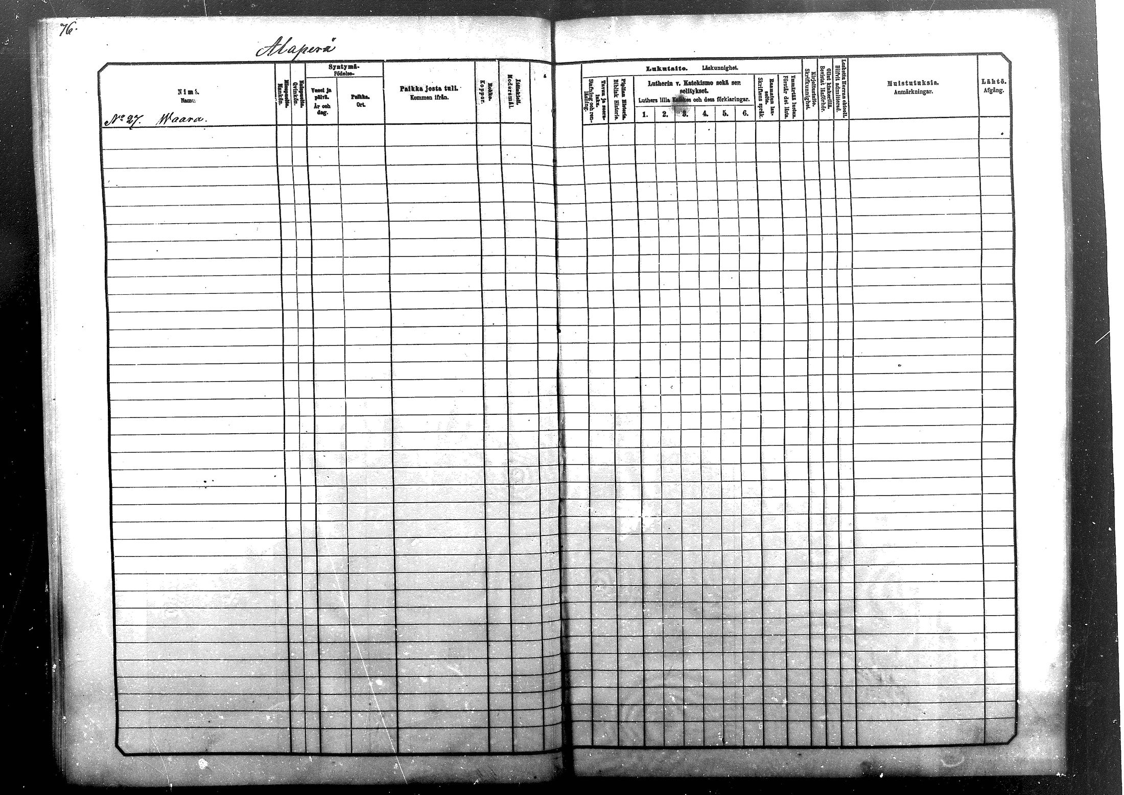 [ ../kirjat/Kirkonkirjat/sodankyla/lastenkirja_1881-1891_mko1-23/kuvat/77.jpg ]