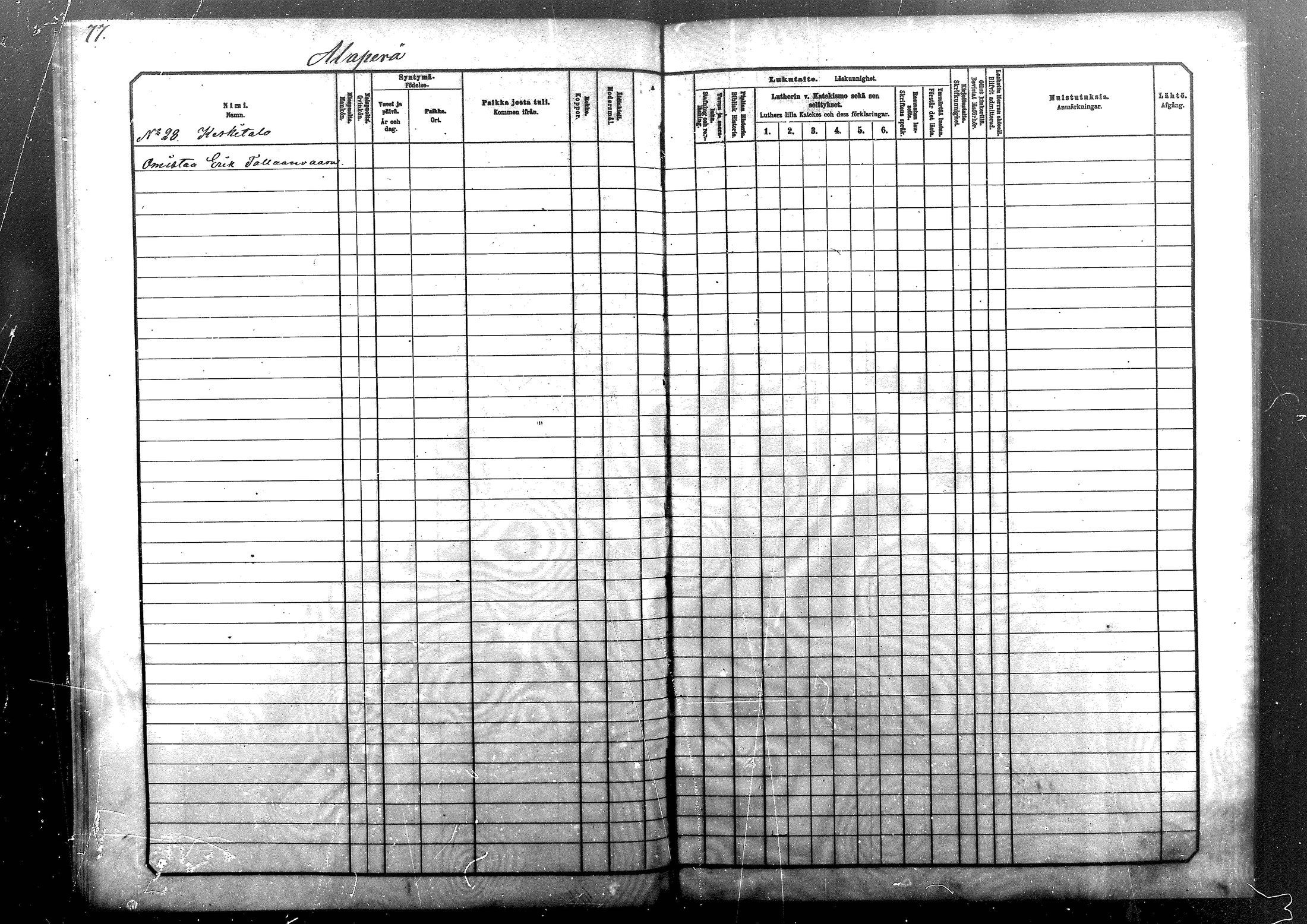 [ ../kirjat/Kirkonkirjat/sodankyla/lastenkirja_1881-1891_mko1-23/kuvat/78.jpg ]