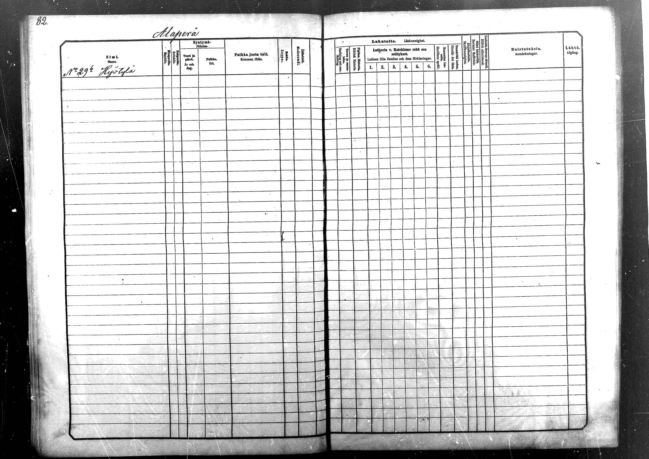 [ ../kirjat/Kirkonkirjat/sodankyla/lastenkirja_1881-1891_mko1-23/kuvat/83.jpg ]