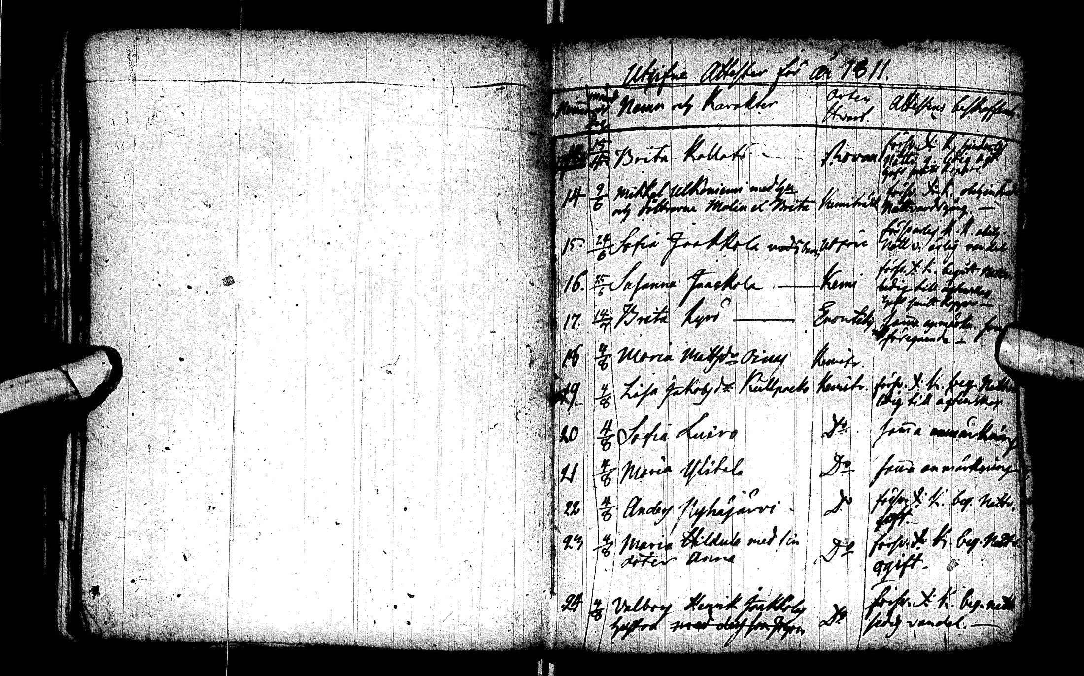 [ ../kirjat/Kirkonkirjat/sodankyla/muuttaneet_1784-1829_ik371/kuvat/23.jpg ]