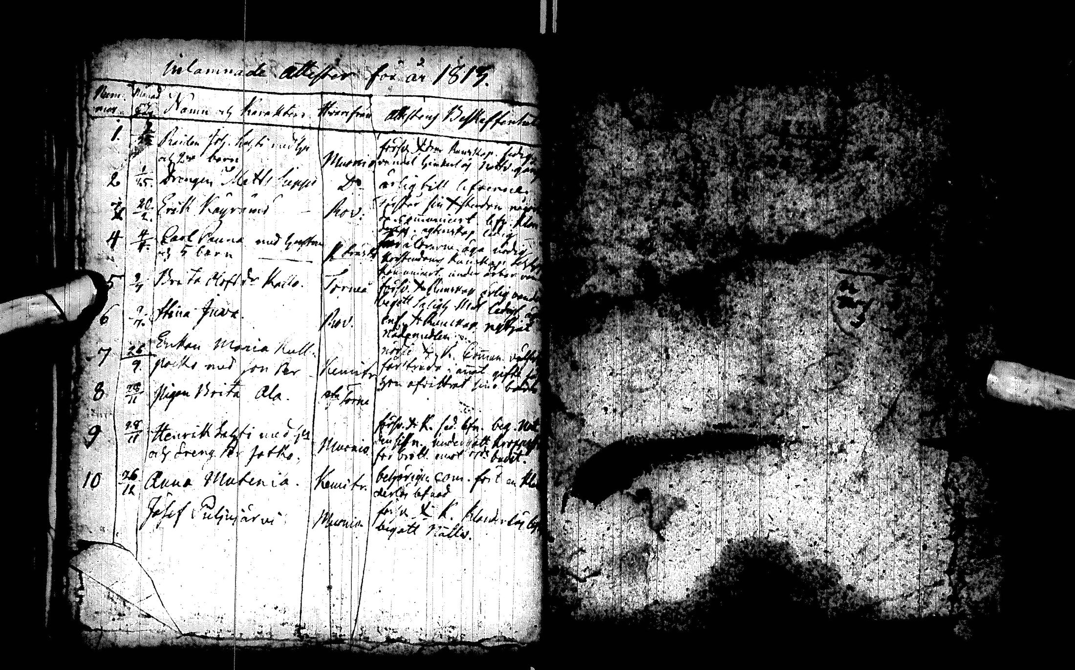 [ ../kirjat/Kirkonkirjat/sodankyla/muuttaneet_1784-1829_ik371/kuvat/29.jpg ]