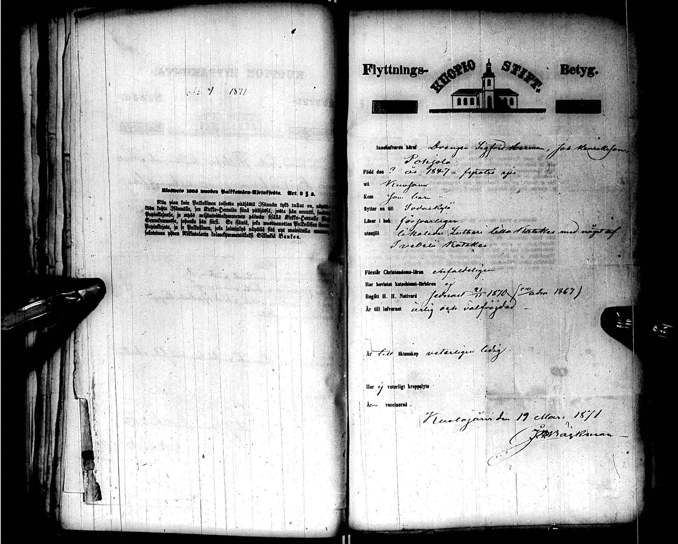 [ ../kirjat/Kirkonkirjat/sodankyla/muuttokirjoja_1860-1879_ik371/kuvat/148.jpg ]