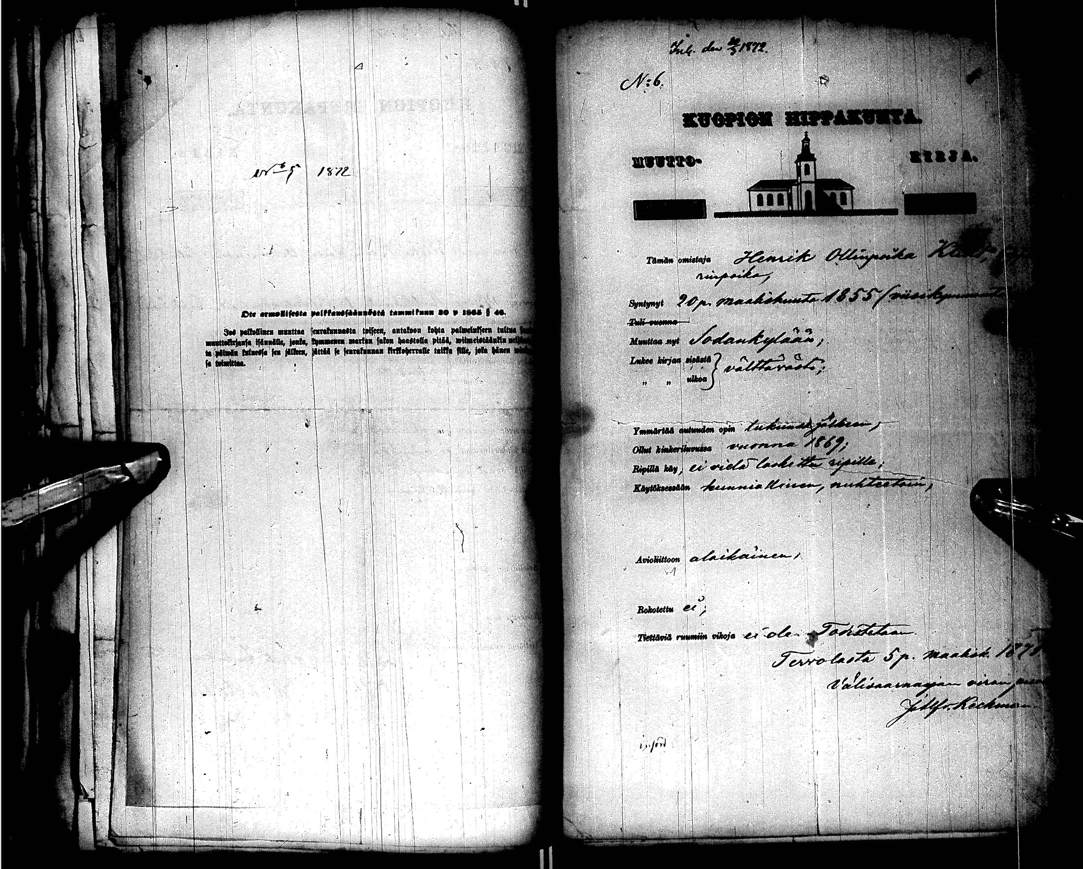 [ ../kirjat/Kirkonkirjat/sodankyla/muuttokirjoja_1860-1879_ik371/kuvat/159.jpg ]