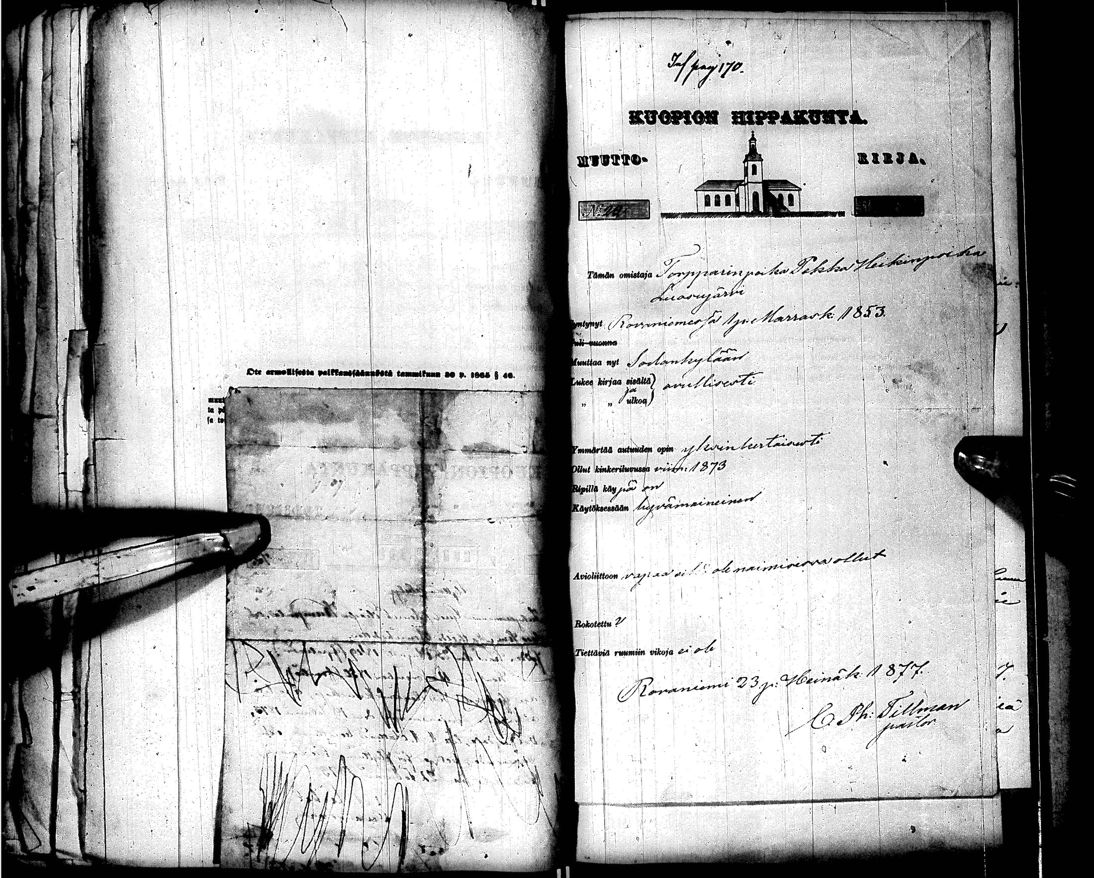 [ ../kirjat/Kirkonkirjat/sodankyla/muuttokirjoja_1860-1879_ik371/kuvat/235.jpg ]